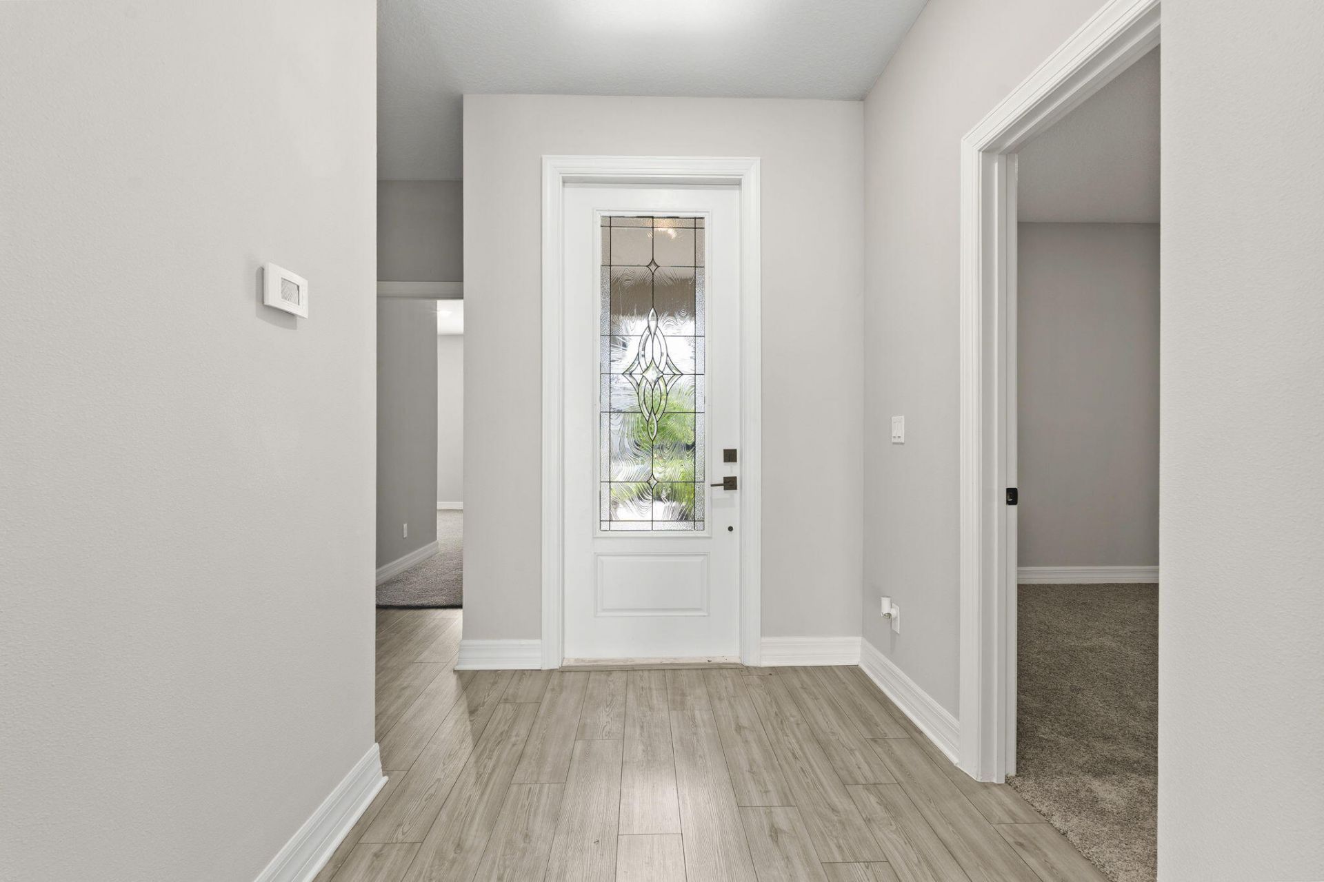 1817 Celebration Drive, Fort Pierce, FL 34947 Photo