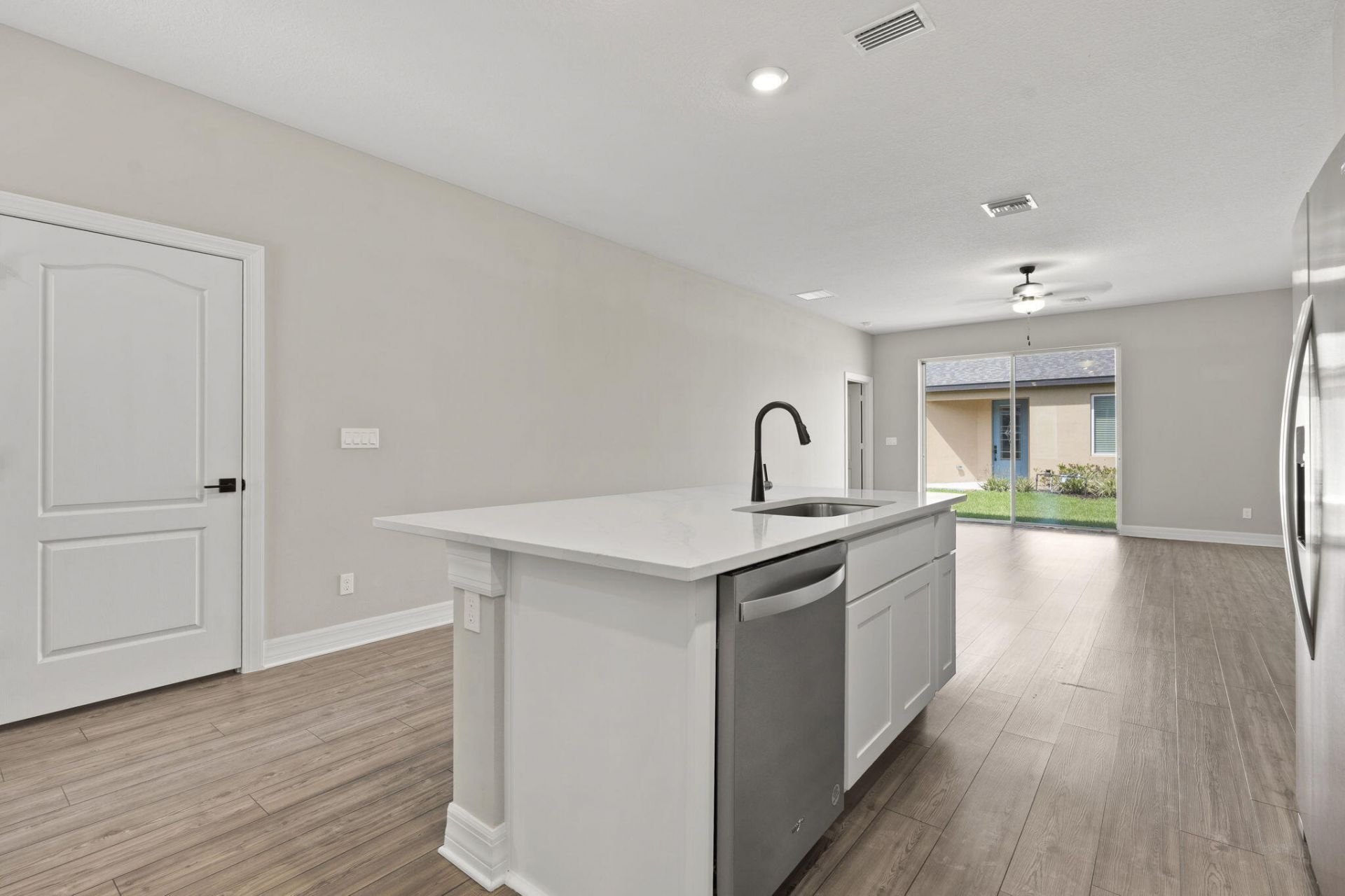 1817 Celebration Drive, Fort Pierce, FL 34947 Photo