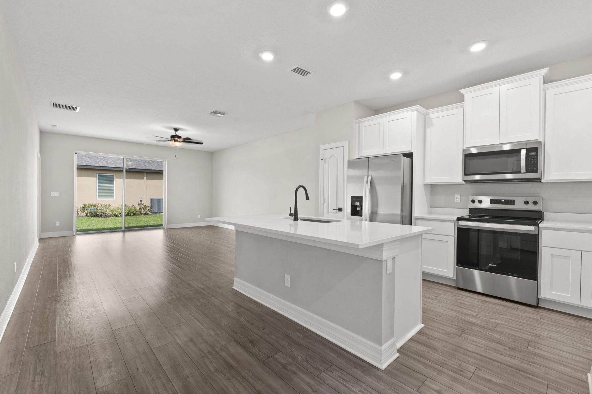 1817 Celebration Drive, Fort Pierce, FL 34947 Photo