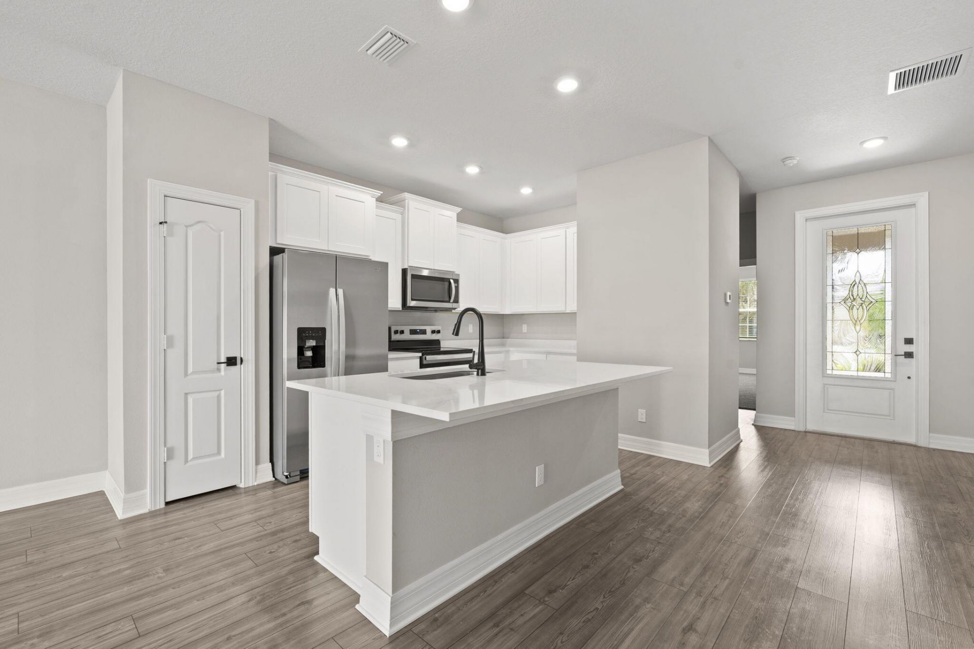 1817 Celebration Drive, Fort Pierce, FL 34947 Photo