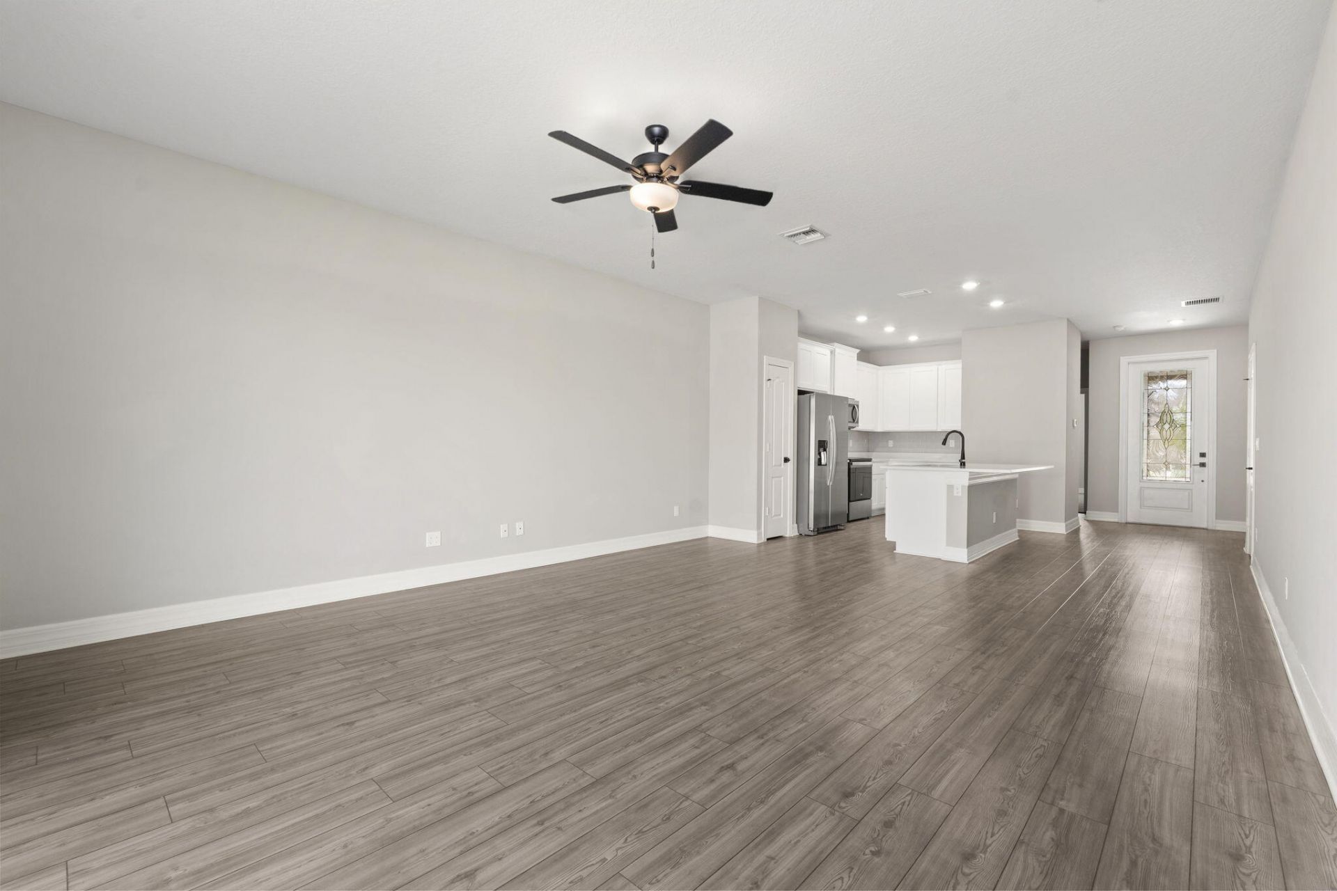 1817 Celebration Drive, Fort Pierce, FL 34947 Photo