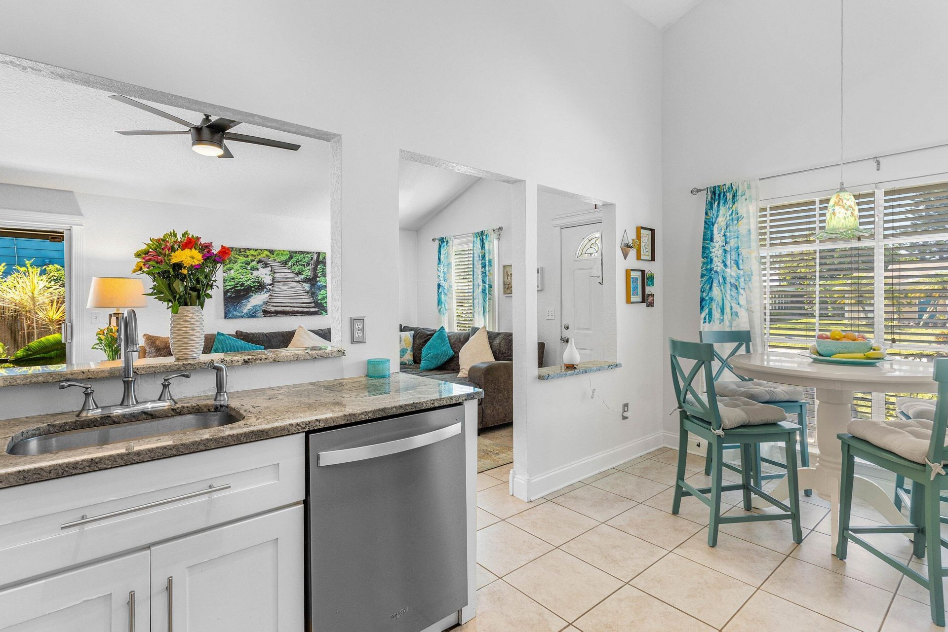 9108 Chrysanthemum Drive, Boynton Beach, FL 33472 Photo