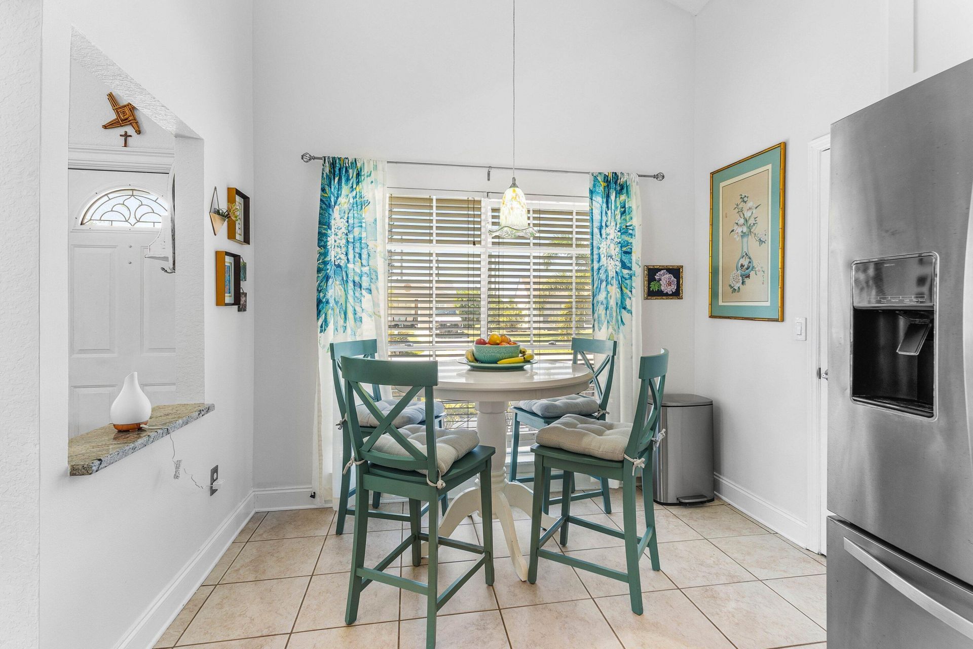 9108 Chrysanthemum Drive, Boynton Beach, FL 33472 Photo