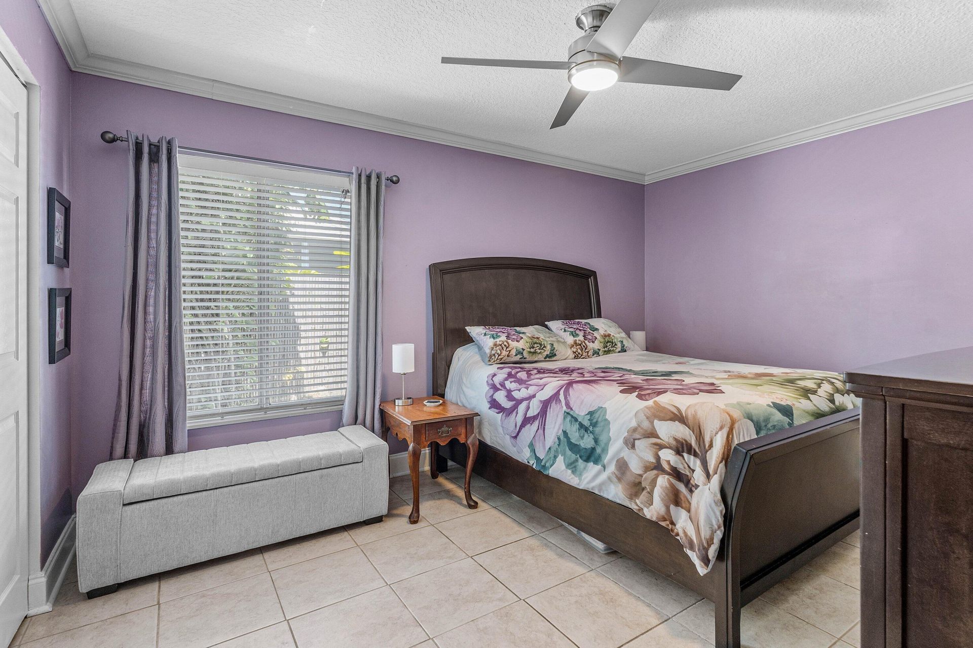 9108 Chrysanthemum Drive, Boynton Beach, FL 33472 Photo