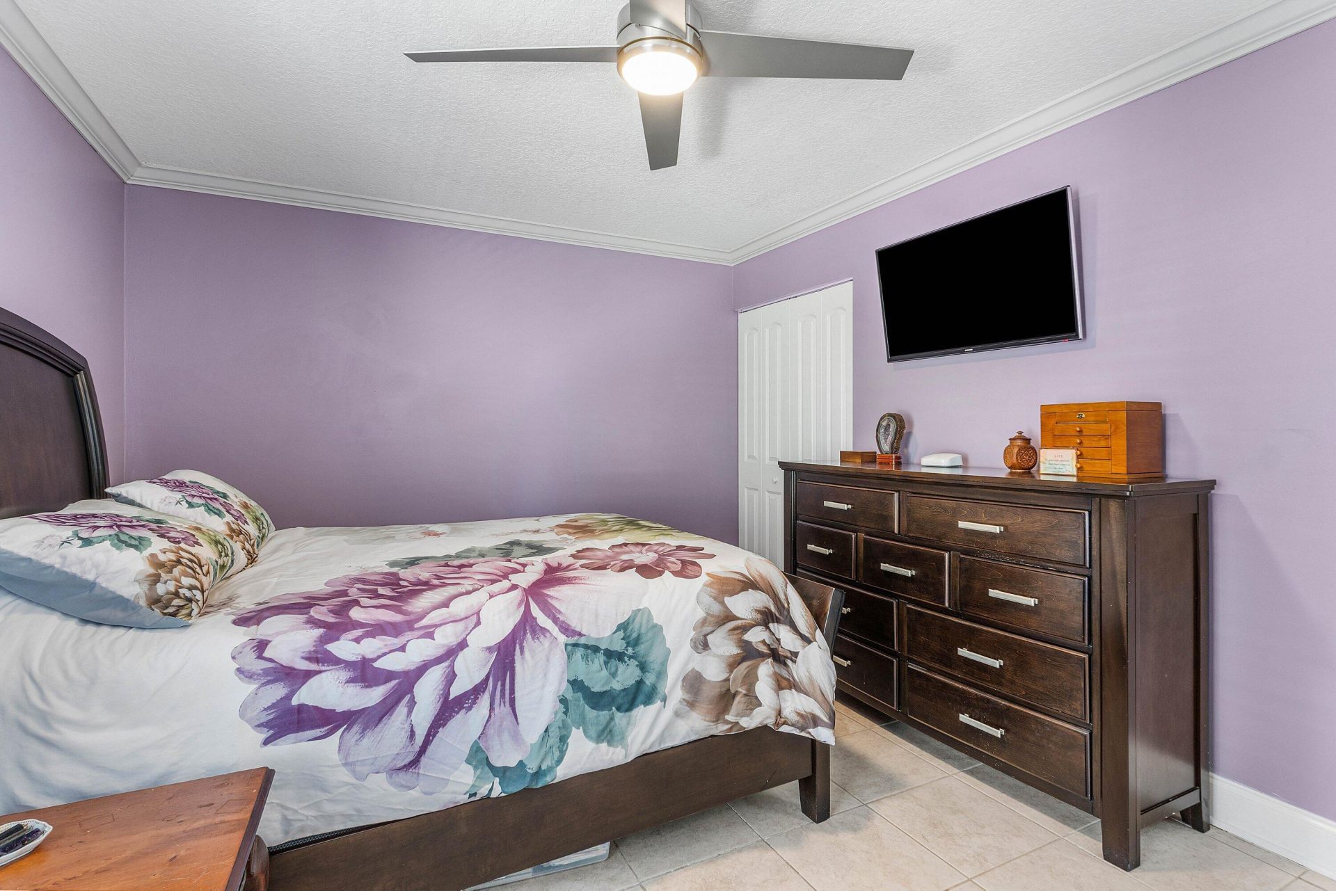 9108 Chrysanthemum Drive, Boynton Beach, FL 33472 Photo