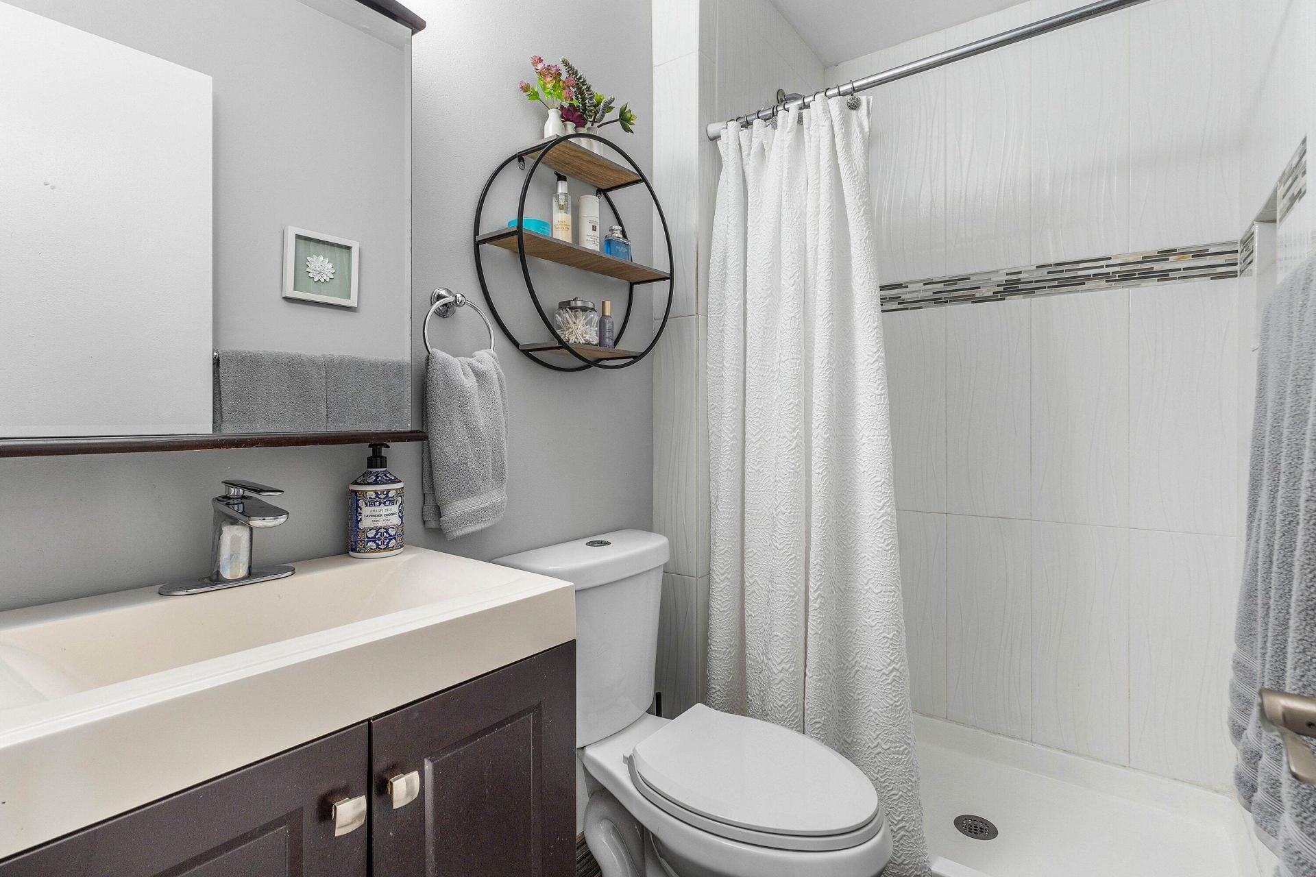 9108 Chrysanthemum Drive, Boynton Beach, FL 33472 Photo