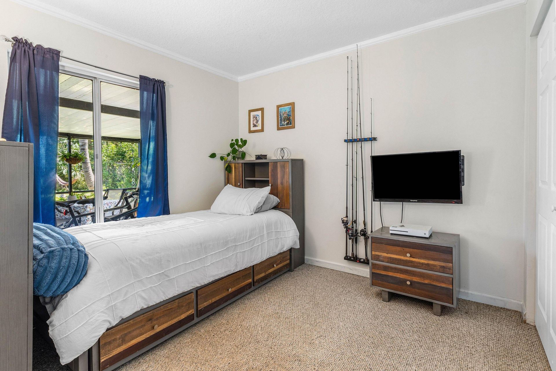 9108 Chrysanthemum Drive, Boynton Beach, FL 33472 Photo