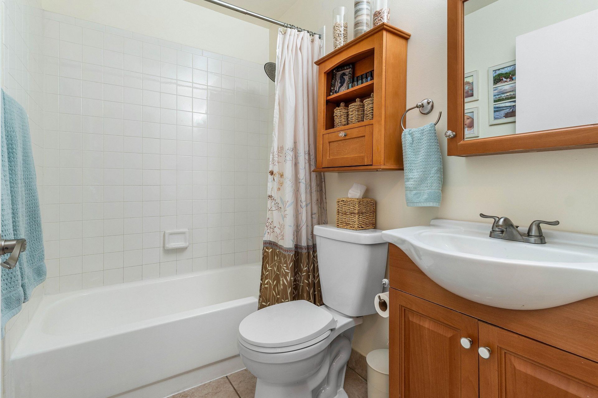 9108 Chrysanthemum Drive, Boynton Beach, FL 33472 Photo