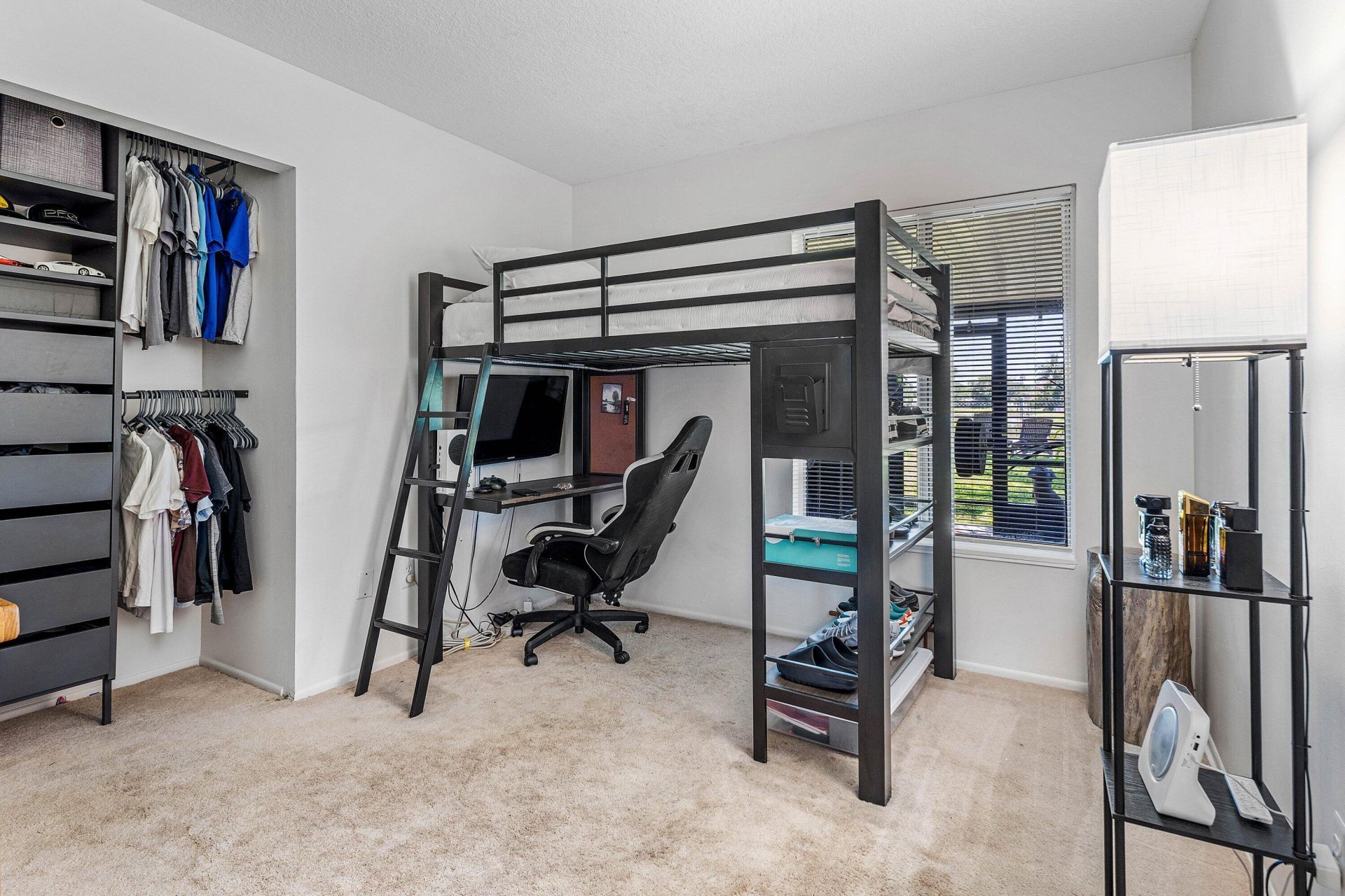 9108 Chrysanthemum Drive, Boynton Beach, FL 33472 Photo