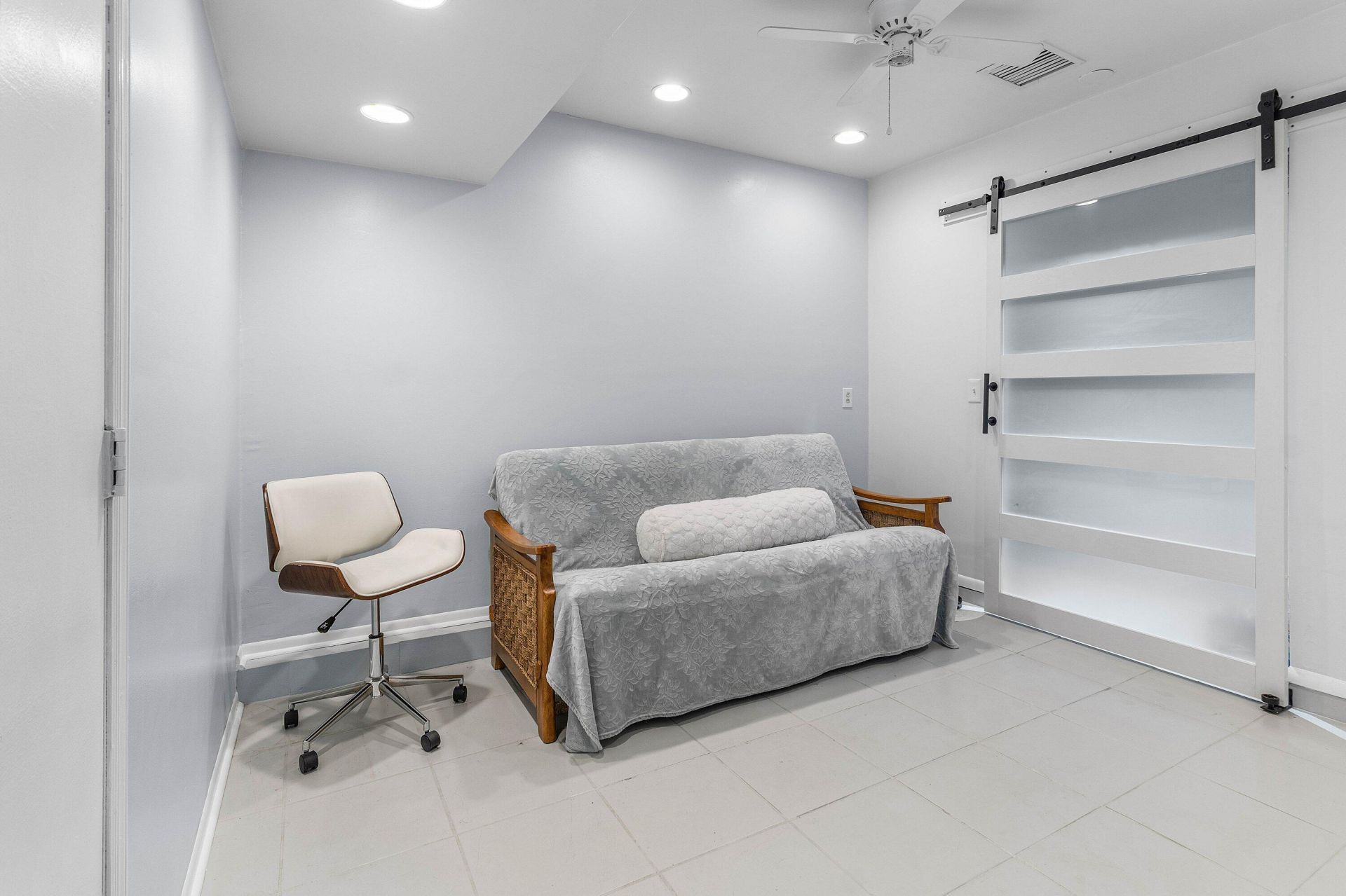 9108 Chrysanthemum Drive, Boynton Beach, FL 33472 Photo