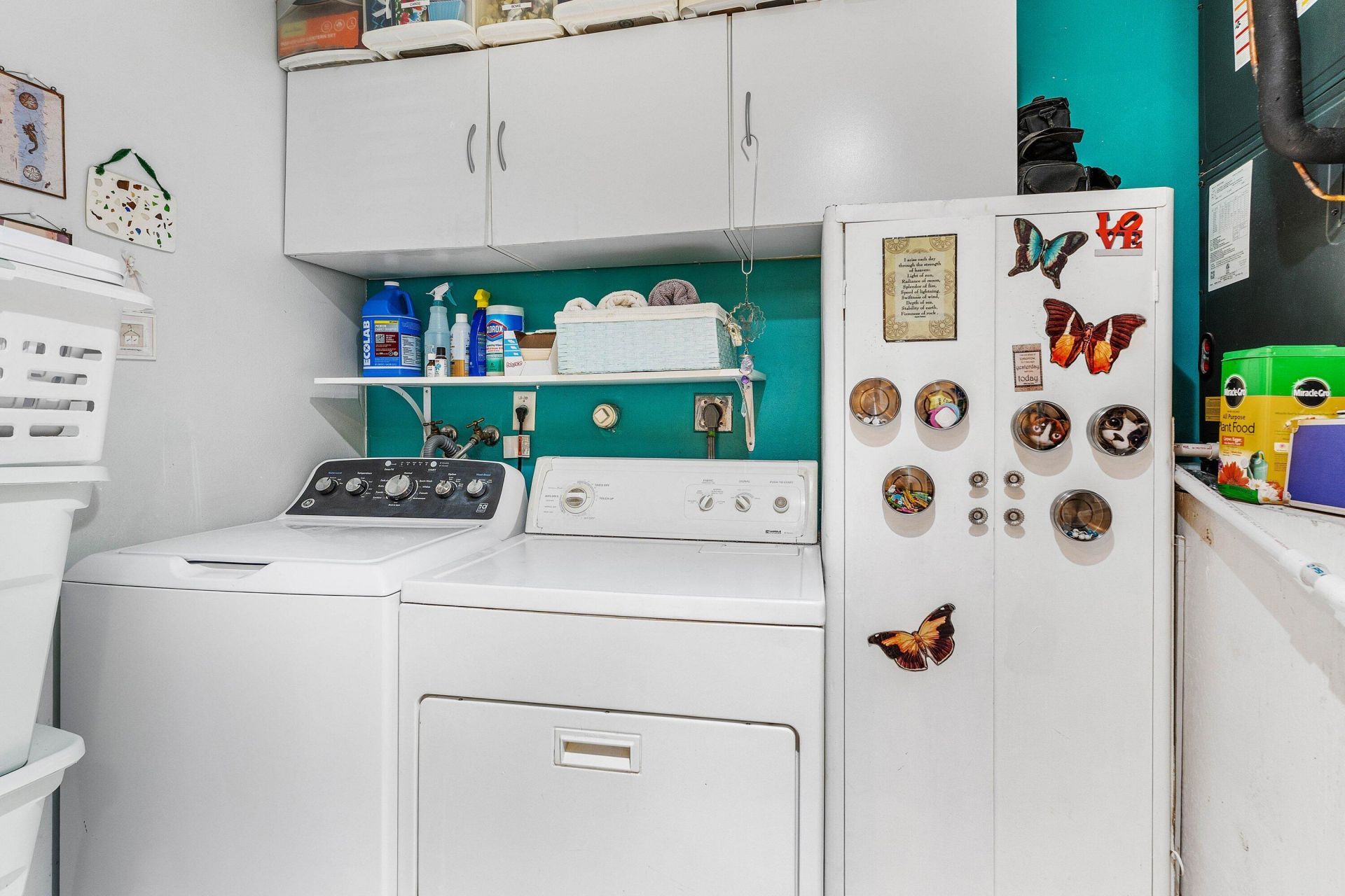 9108 Chrysanthemum Drive, Boynton Beach, FL 33472 Photo