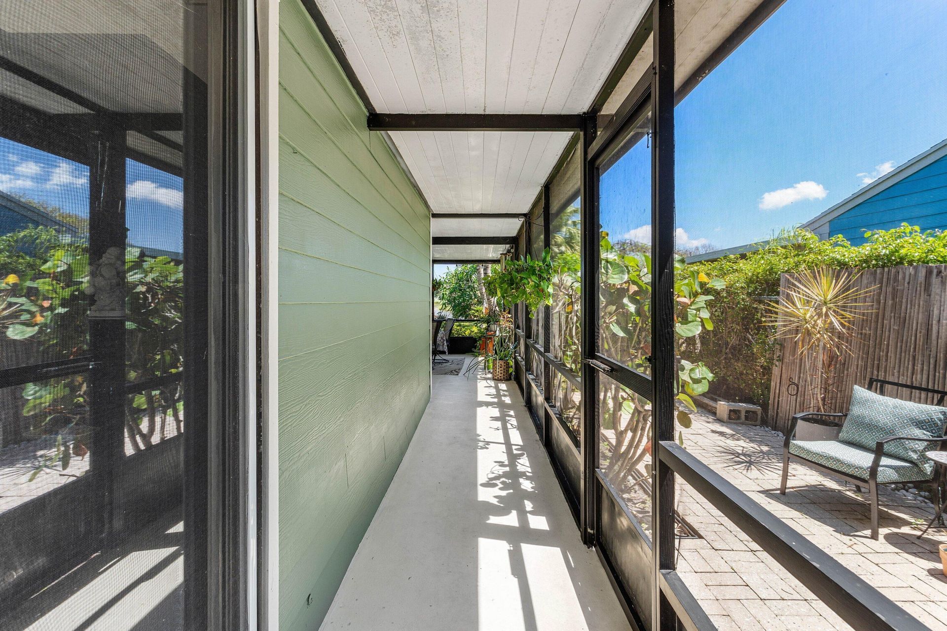 9108 Chrysanthemum Drive, Boynton Beach, FL 33472 Photo