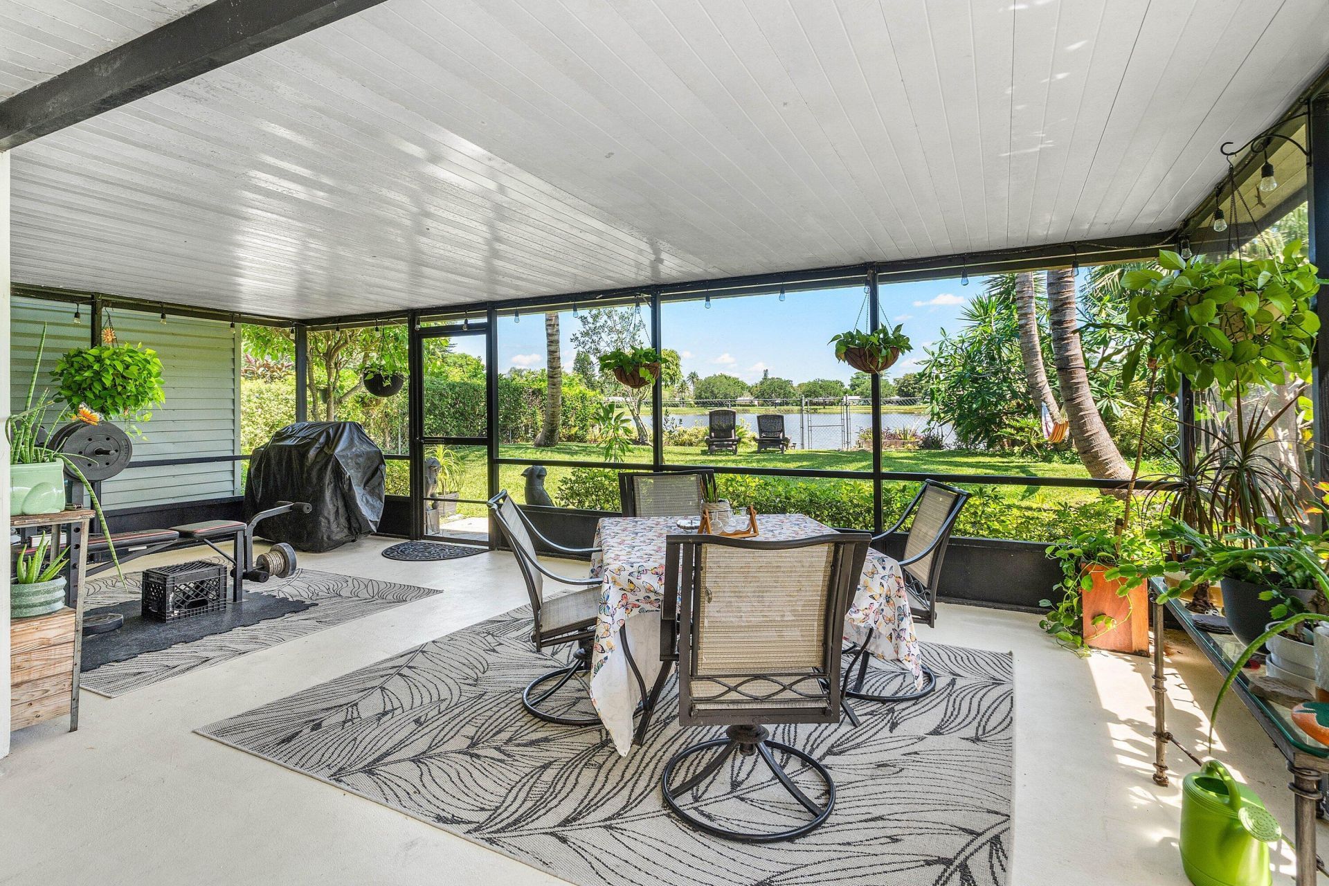 9108 Chrysanthemum Drive, Boynton Beach, FL 33472 Photo
