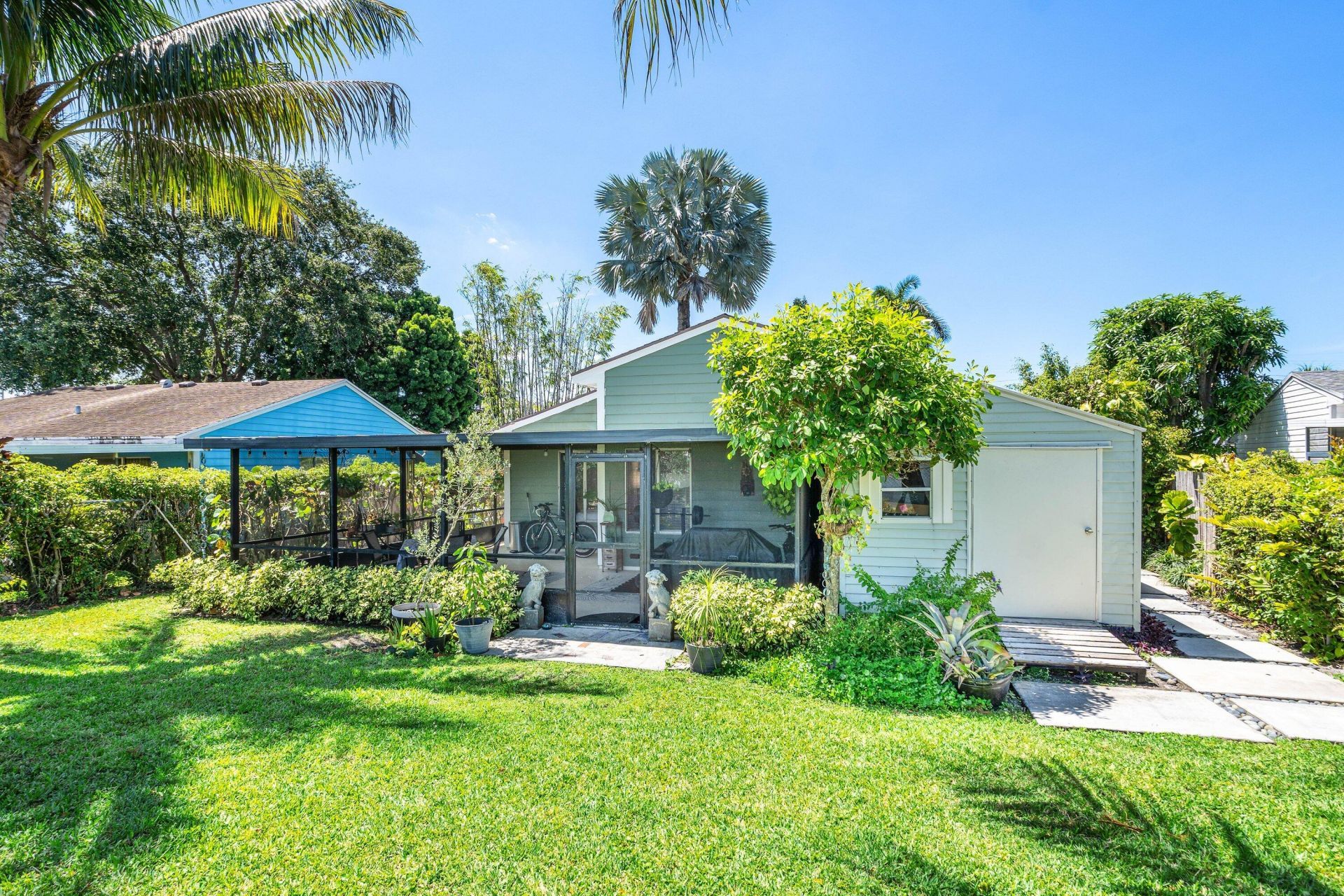 9108 Chrysanthemum Drive, Boynton Beach, FL 33472 Photo