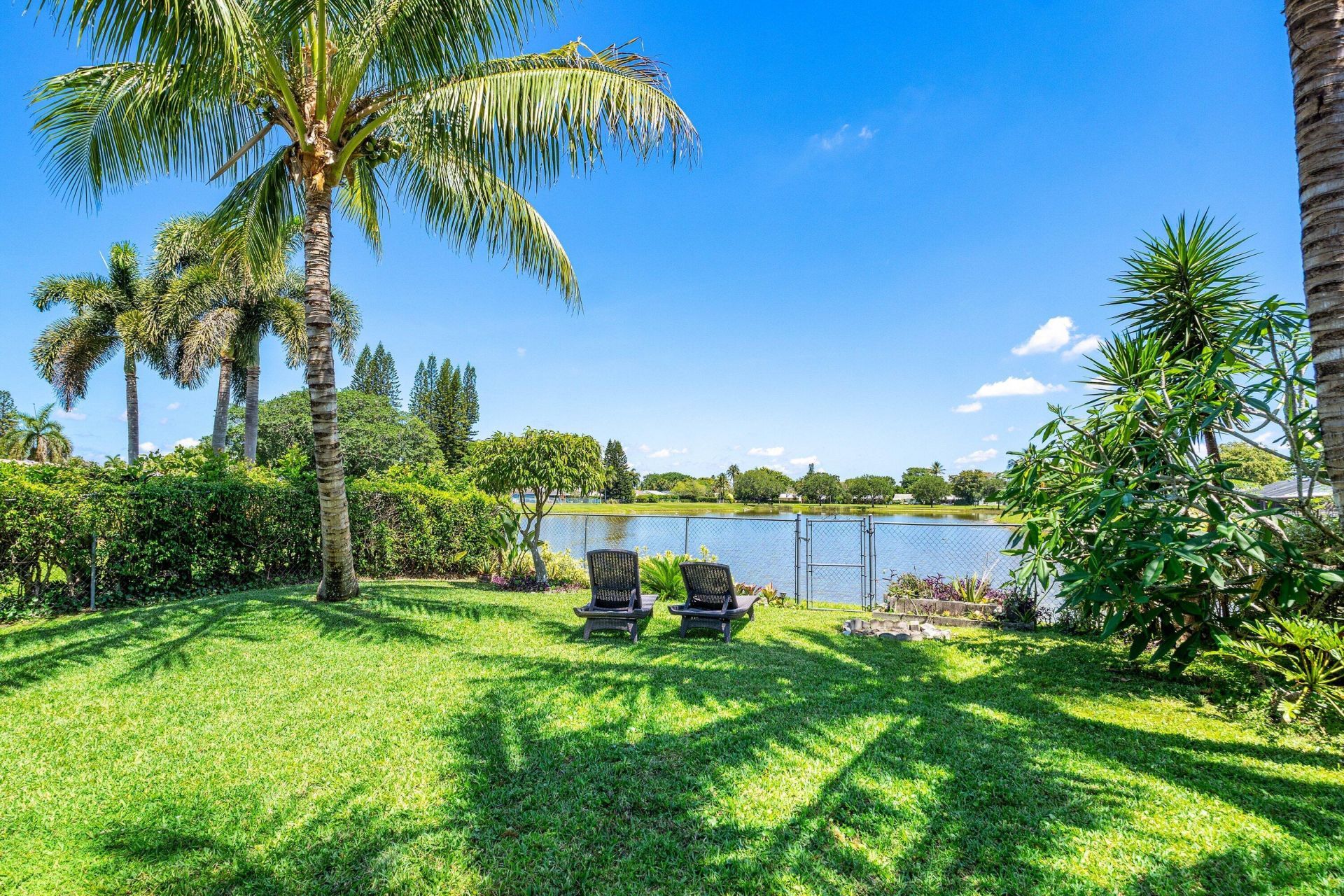 9108 Chrysanthemum Drive, Boynton Beach, FL 33472 Photo