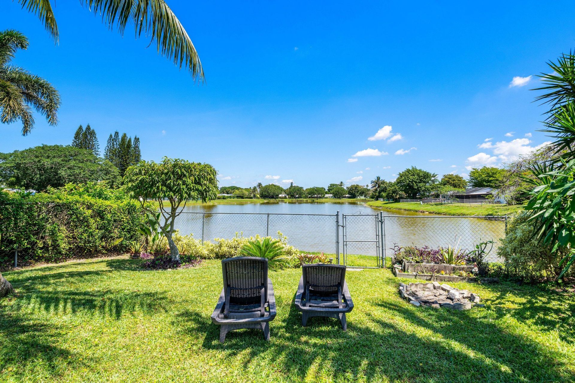 9108 Chrysanthemum Drive, Boynton Beach, FL 33472 Photo