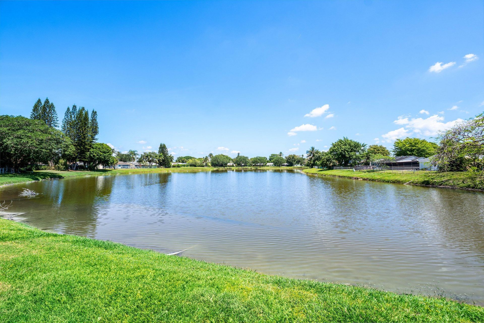 9108 Chrysanthemum Drive, Boynton Beach, FL 33472 Photo
