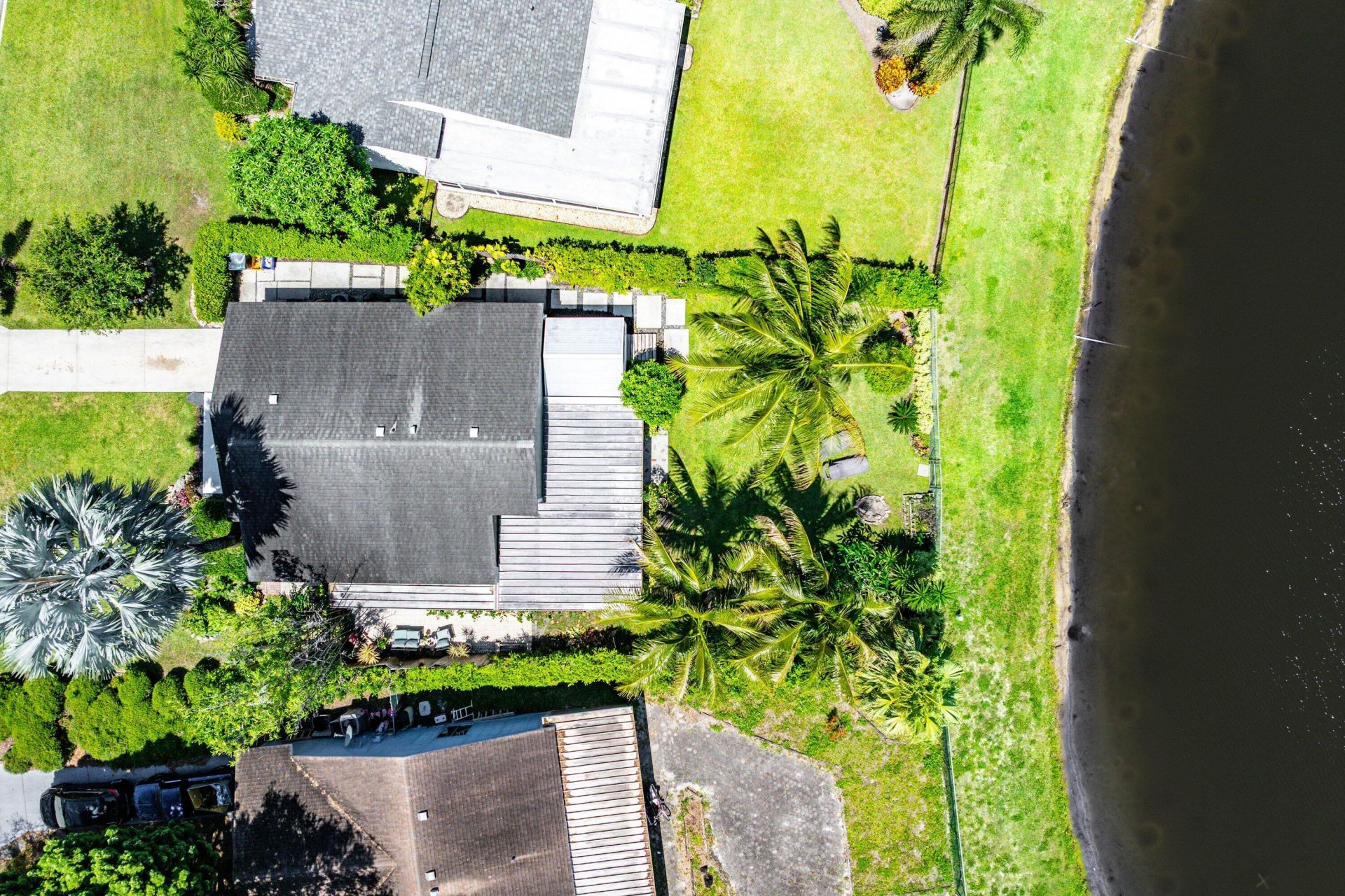 9108 Chrysanthemum Drive, Boynton Beach, FL 33472 Photo