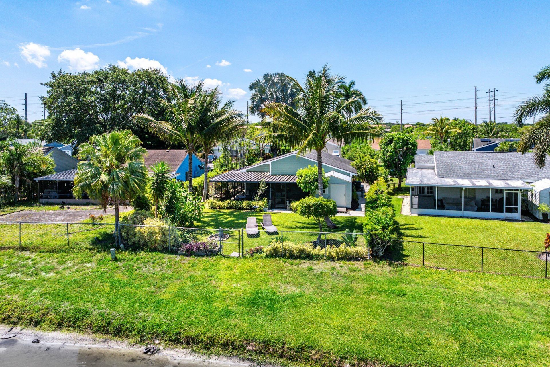 9108 Chrysanthemum Drive, Boynton Beach, FL 33472 Photo