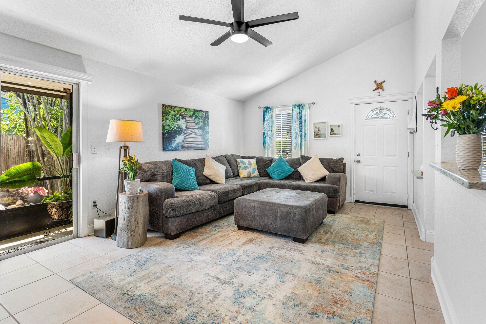 9108 Chrysanthemum Drive, Boynton Beach, FL 33472 Photo