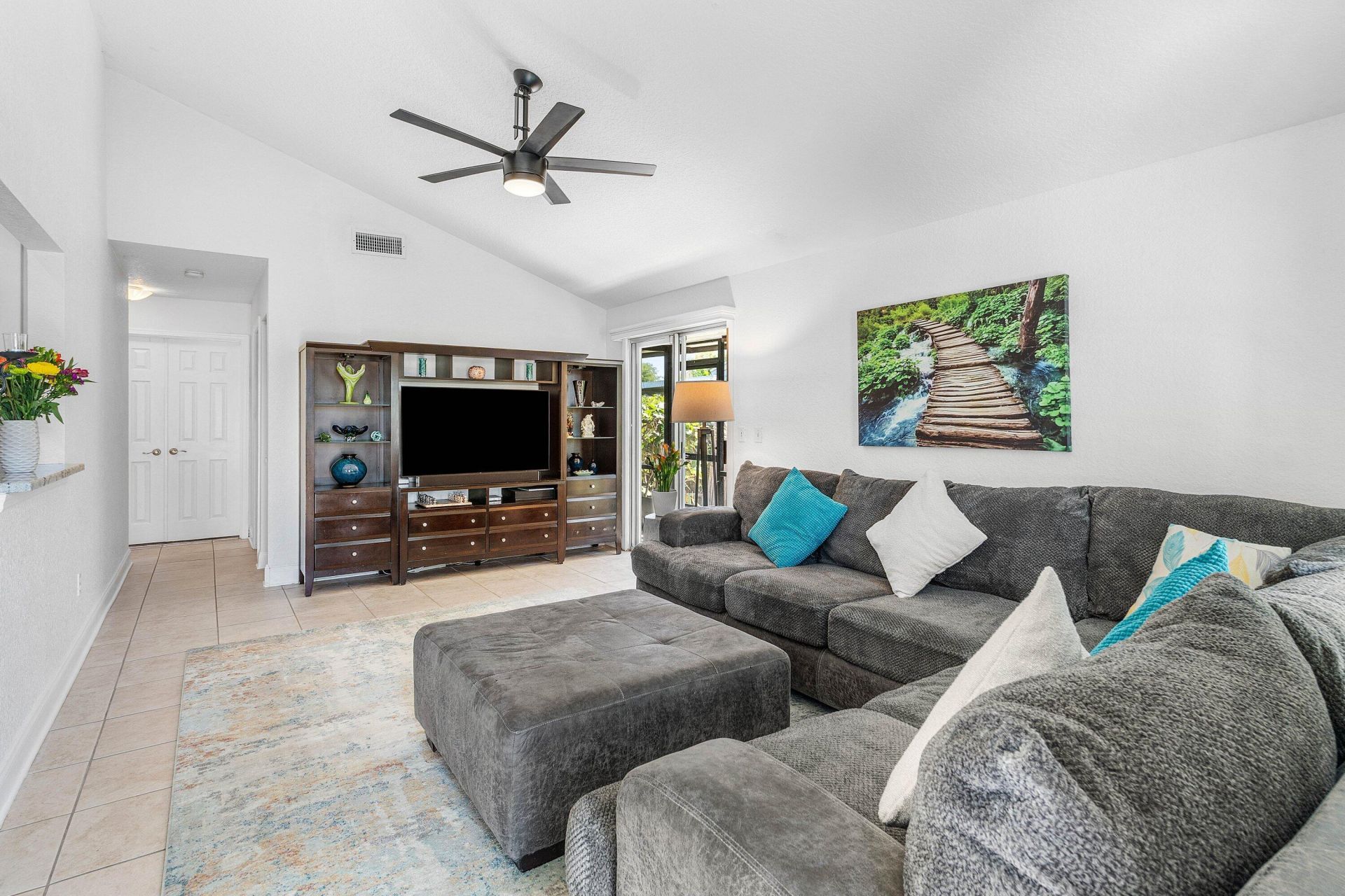 9108 Chrysanthemum Drive, Boynton Beach, FL 33472 Photo