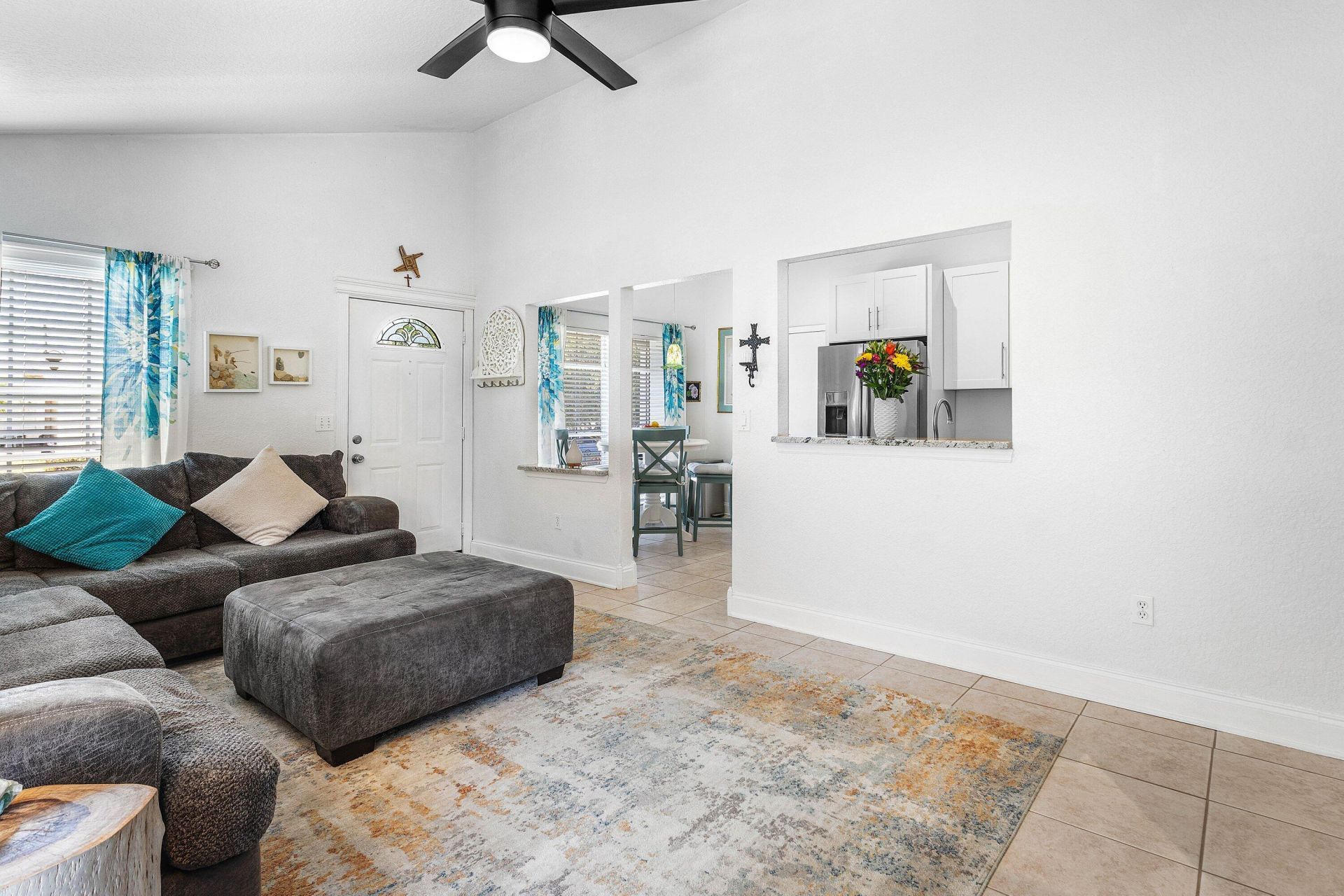 9108 Chrysanthemum Drive, Boynton Beach, FL 33472 Photo