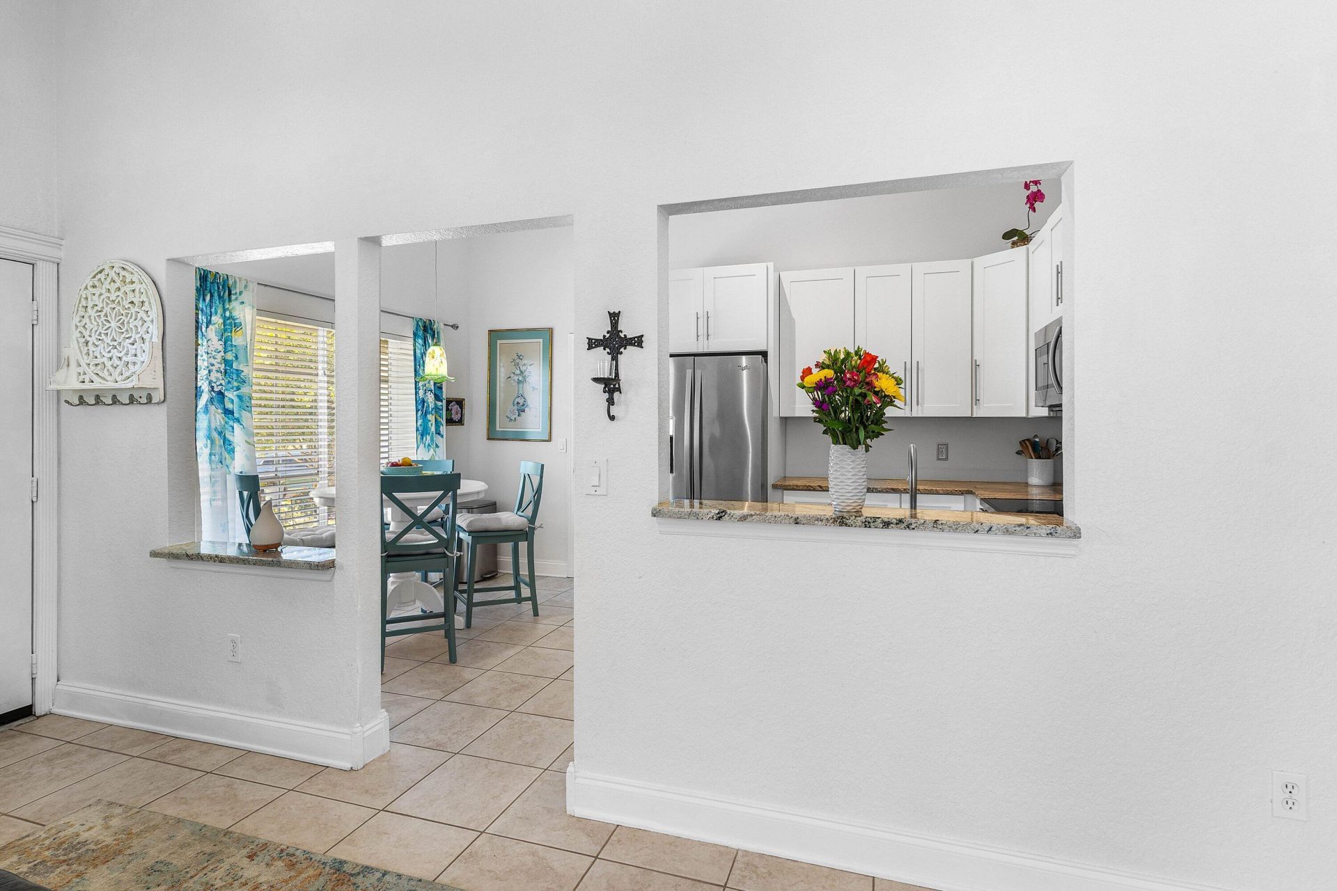9108 Chrysanthemum Drive, Boynton Beach, FL 33472 Photo