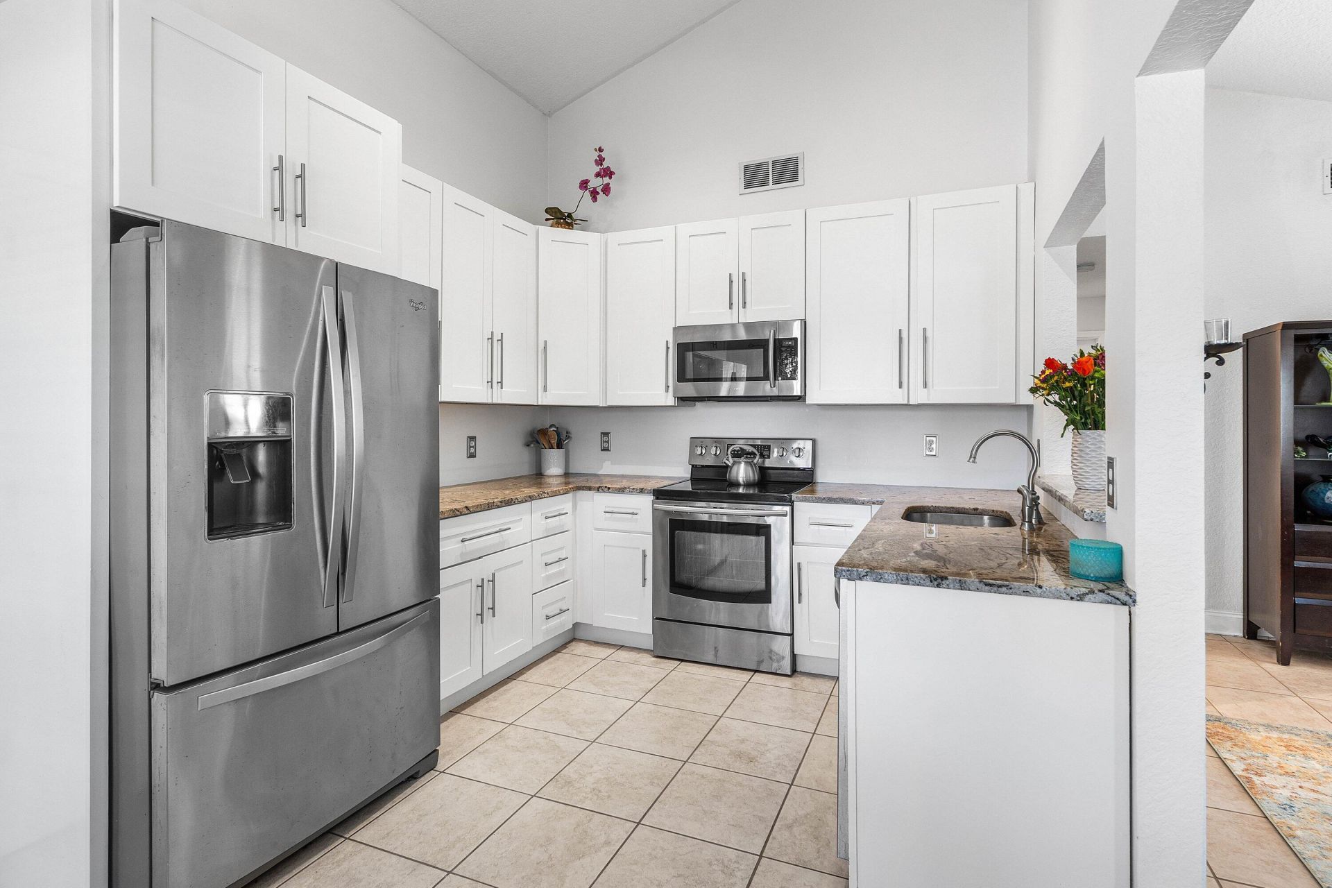9108 Chrysanthemum Drive, Boynton Beach, FL 33472 Photo