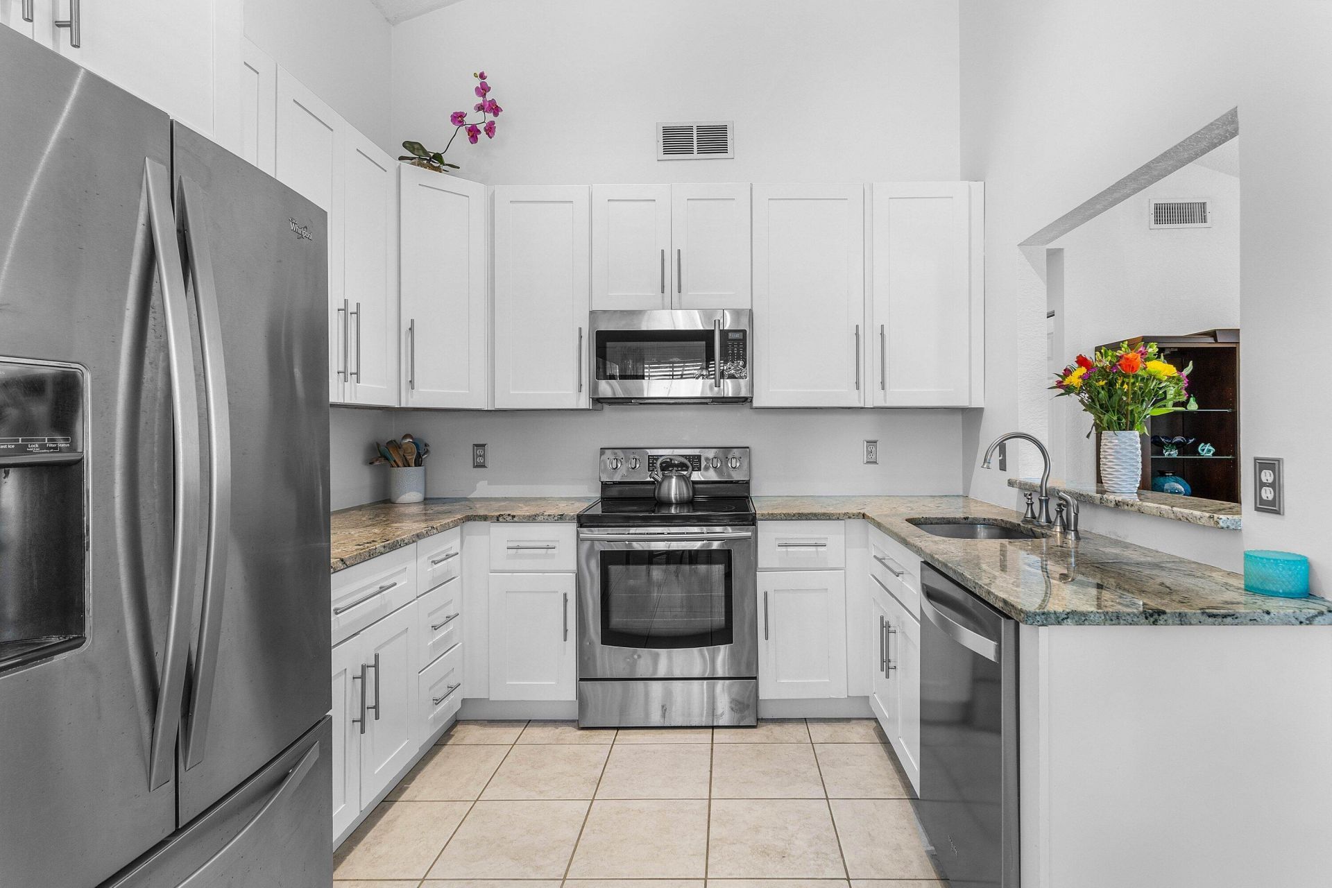 9108 Chrysanthemum Drive, Boynton Beach, FL 33472 Photo