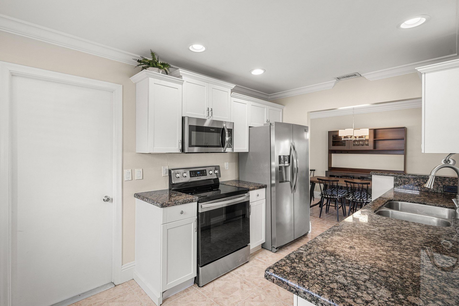 2105 SW 14th Place, Boynton Beach, FL 33426 Photo
