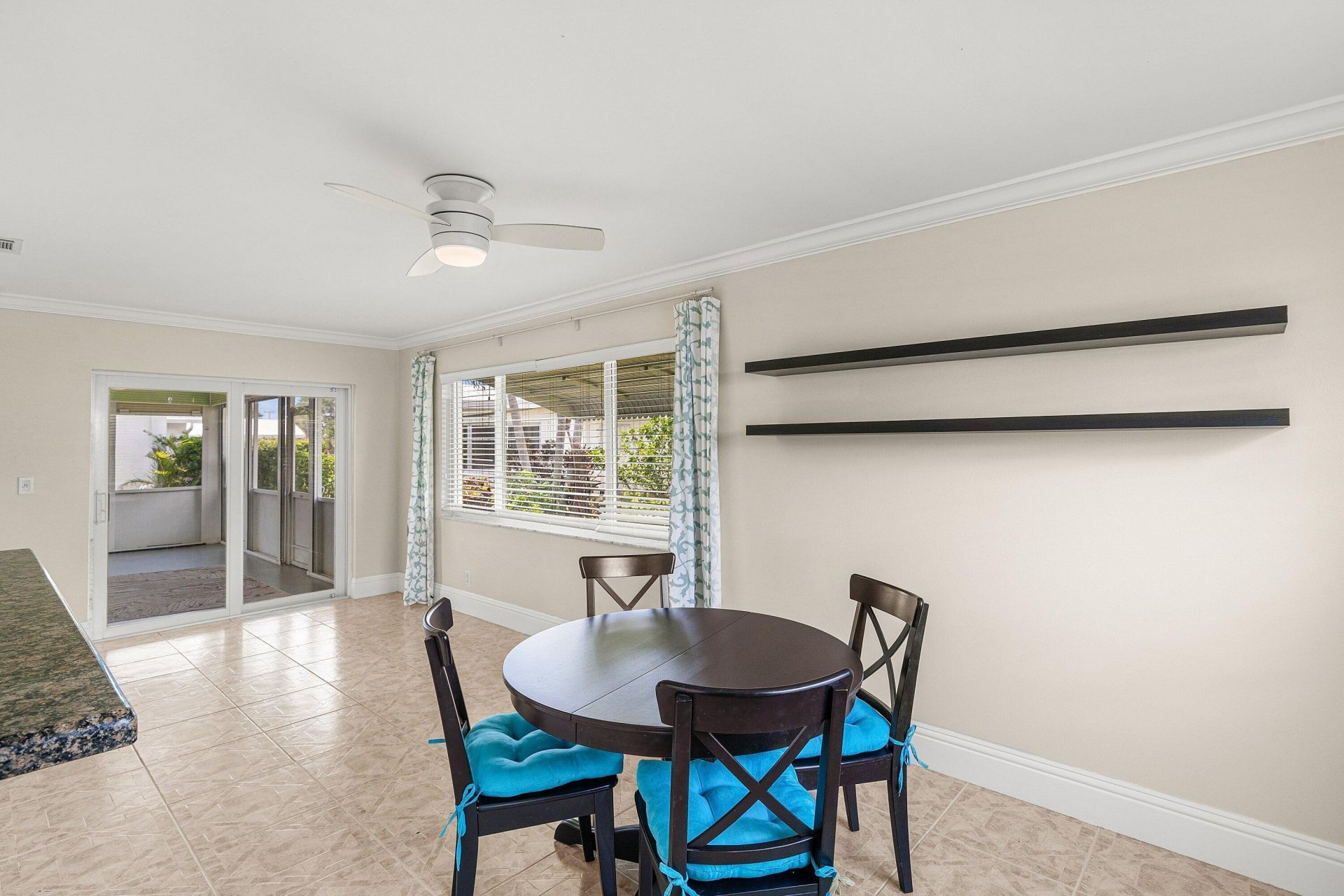 2105 SW 14th Place, Boynton Beach, FL 33426 Photo