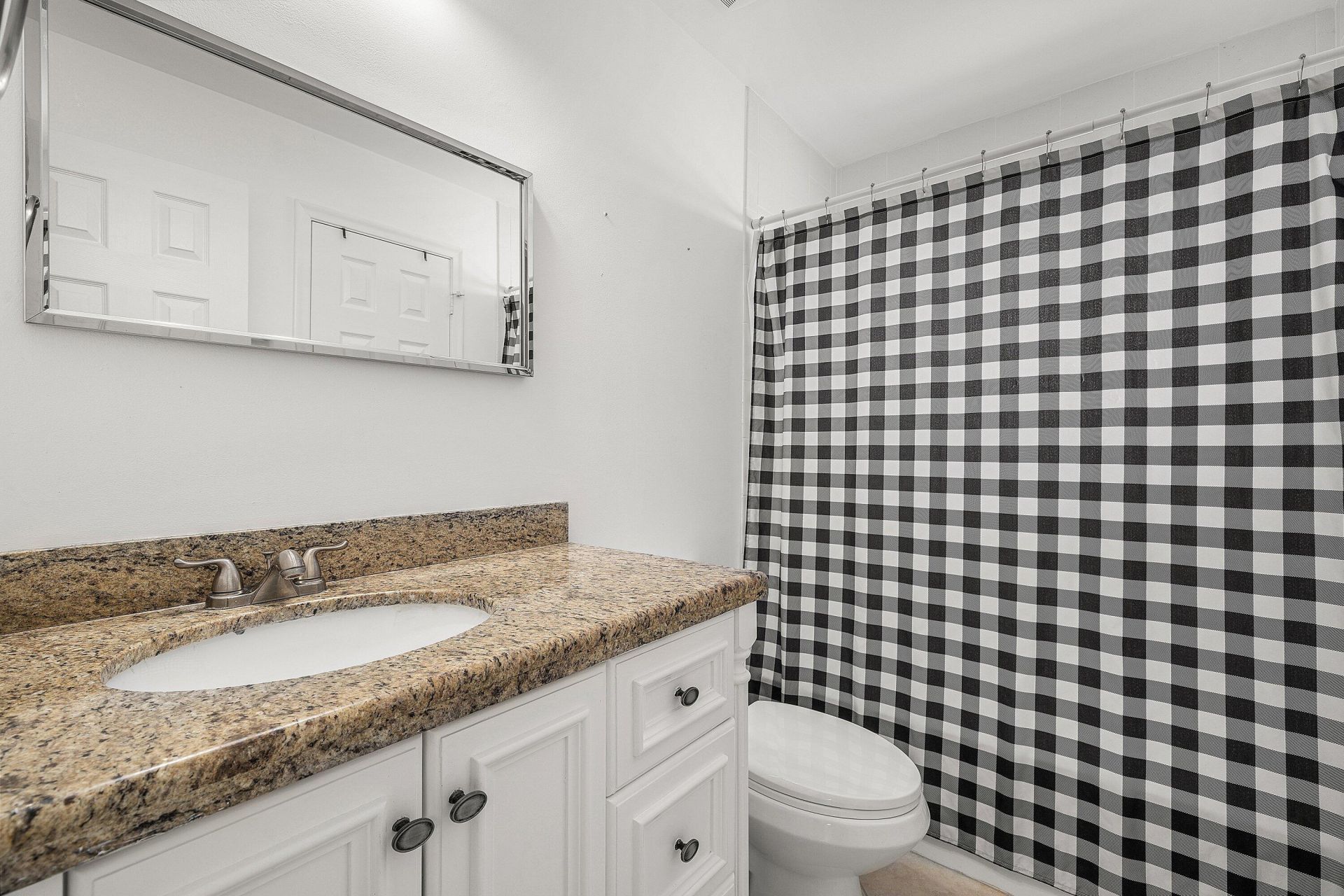 2105 SW 14th Place, Boynton Beach, FL 33426 Photo