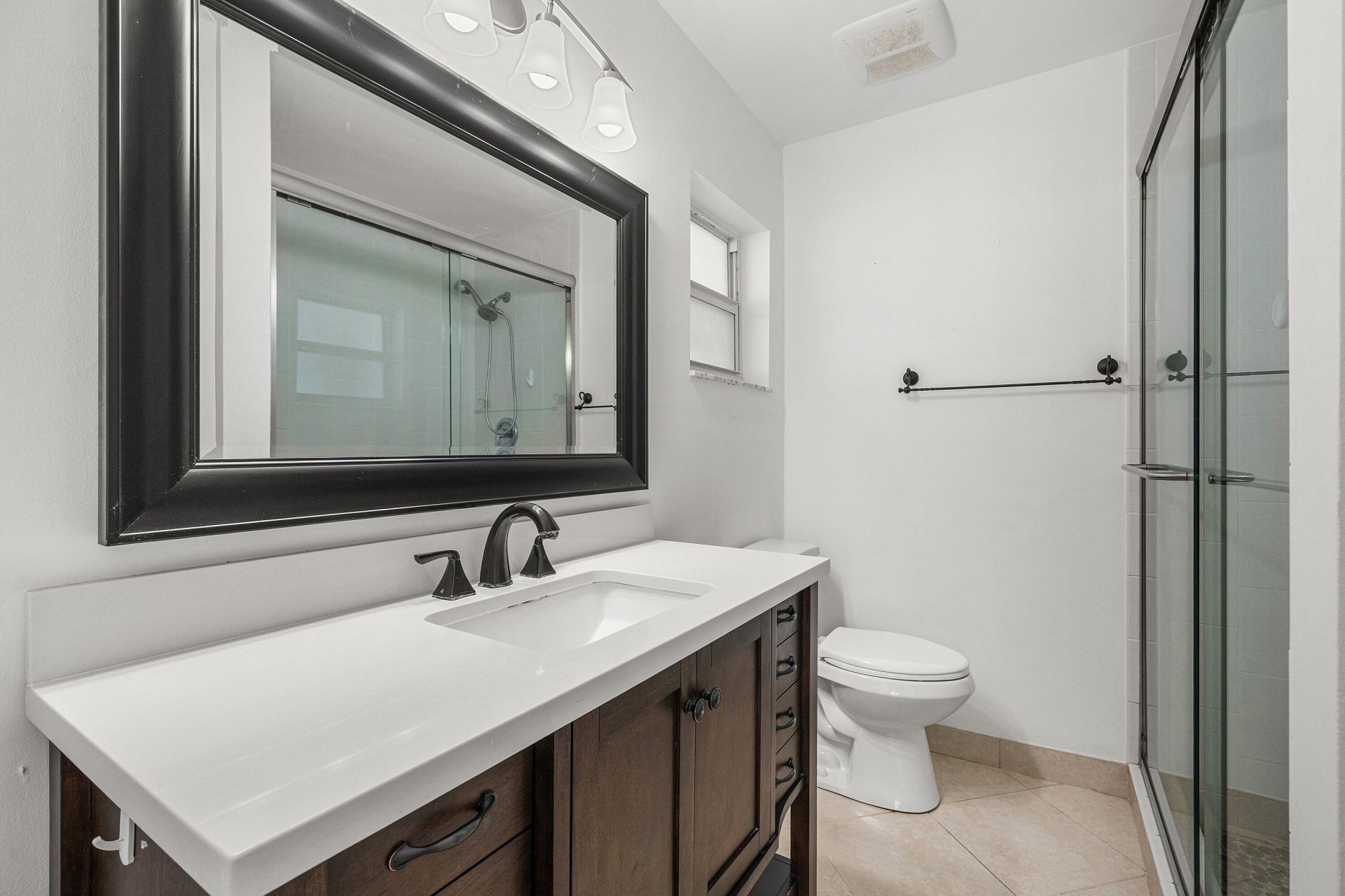 2105 SW 14th Place, Boynton Beach, FL 33426 Photo