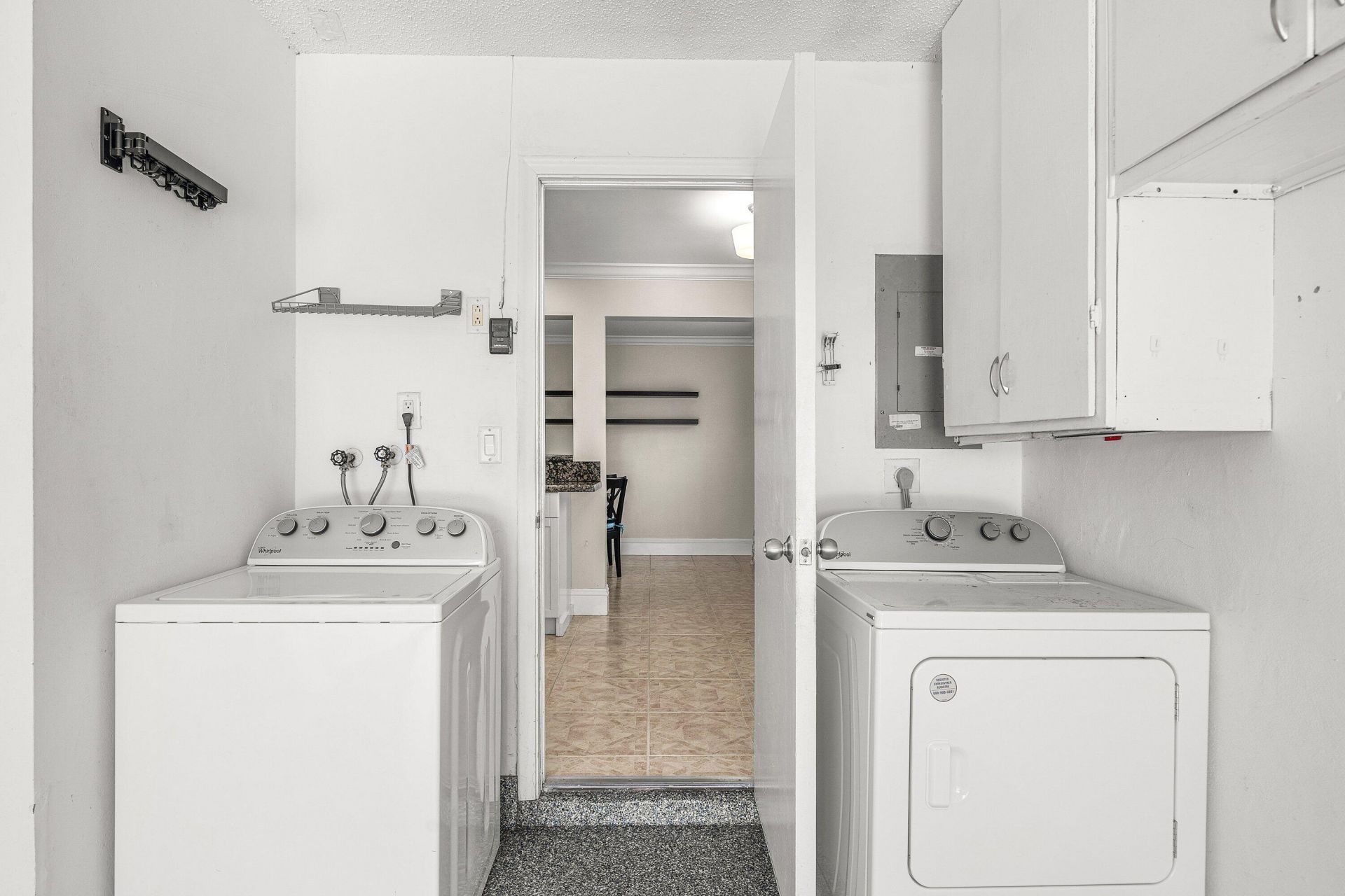 2105 SW 14th Place, Boynton Beach, FL 33426 Photo