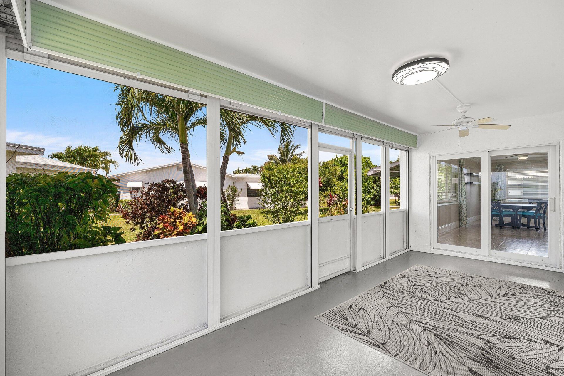2105 SW 14th Place, Boynton Beach, FL 33426 Photo