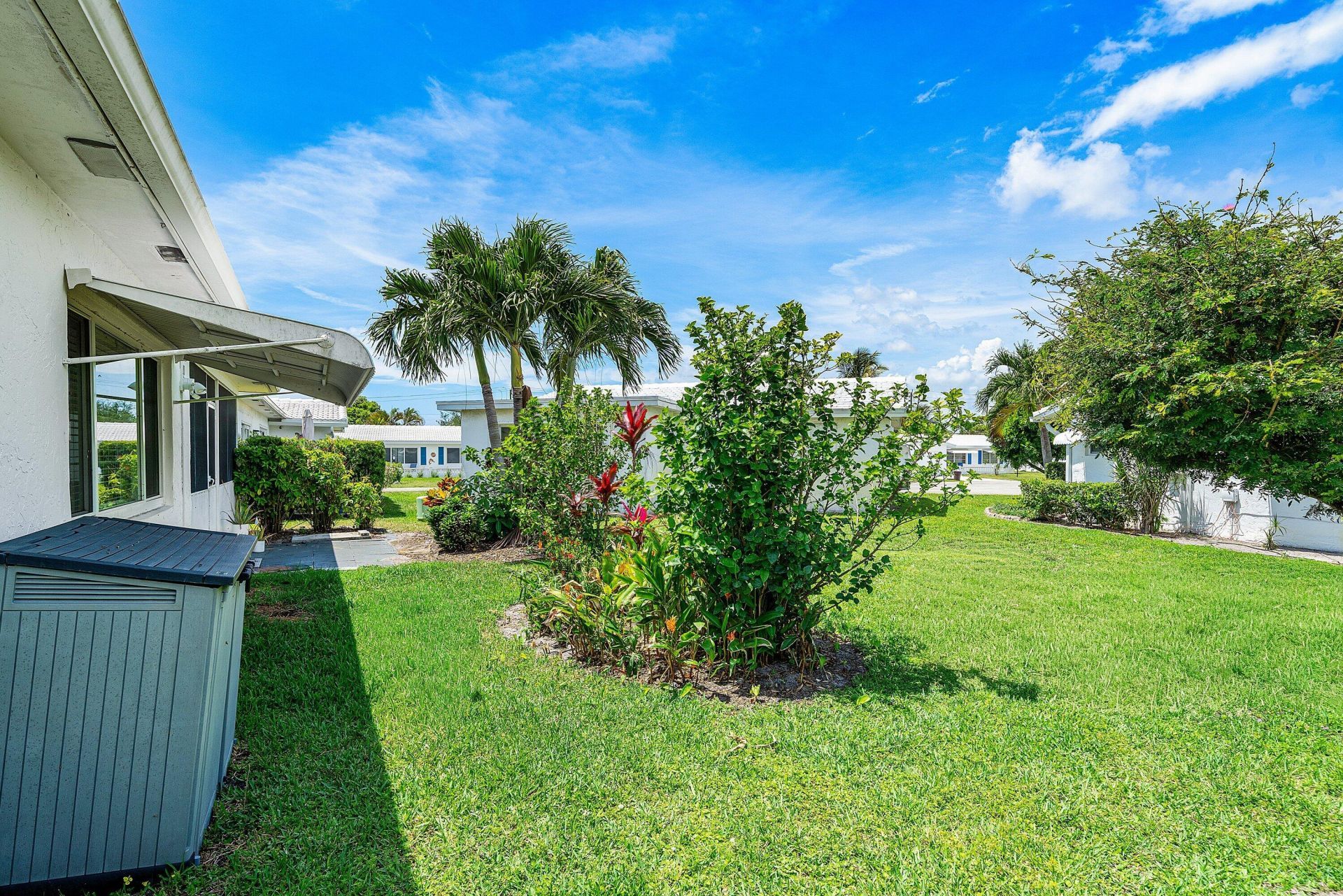 2105 SW 14th Place, Boynton Beach, FL 33426 Photo