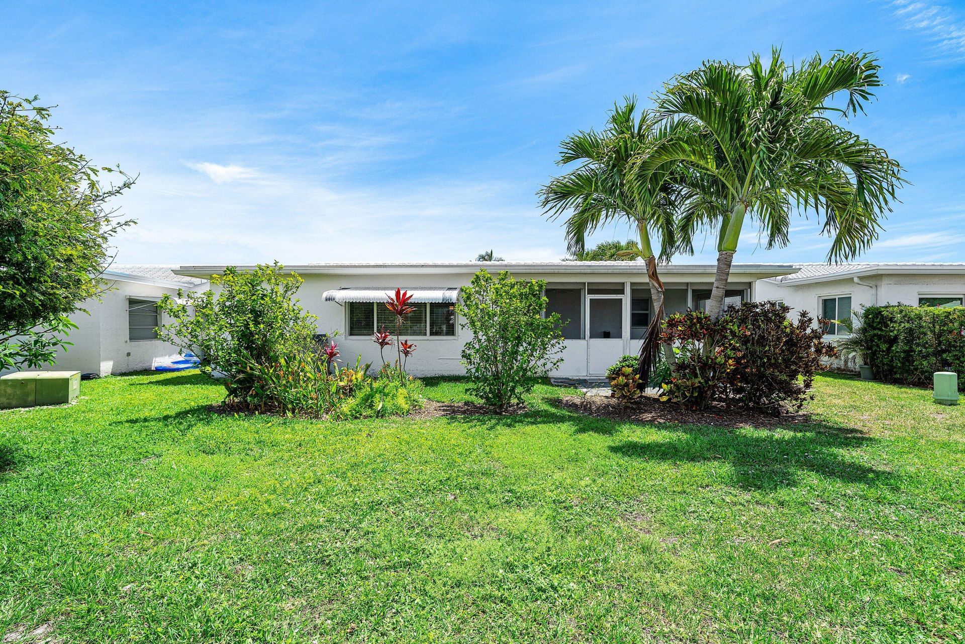 2105 SW 14th Place, Boynton Beach, FL 33426 Photo