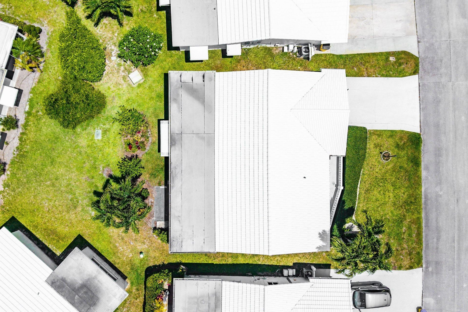 2105 SW 14th Place, Boynton Beach, FL 33426 Photo