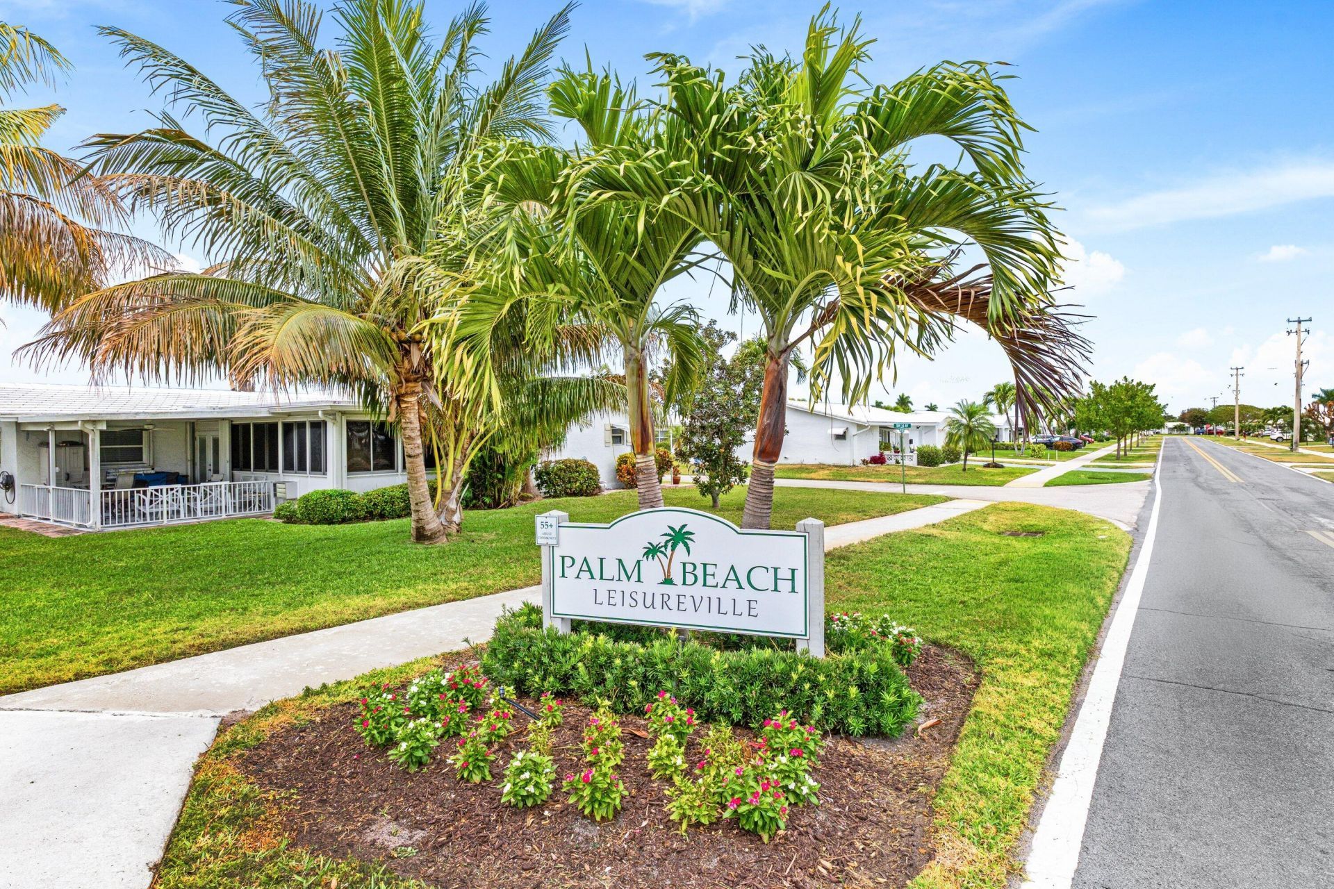 2105 SW 14th Place, Boynton Beach, FL 33426 Photo
