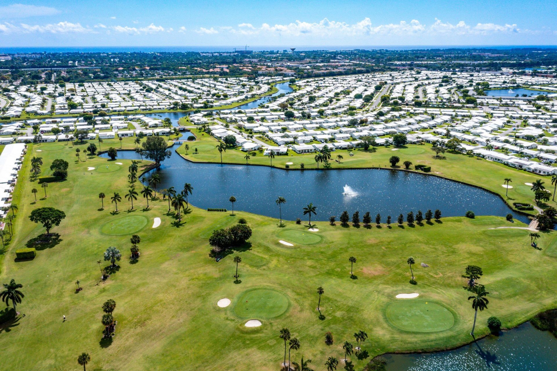 2105 SW 14th Place, Boynton Beach, FL 33426 Photo