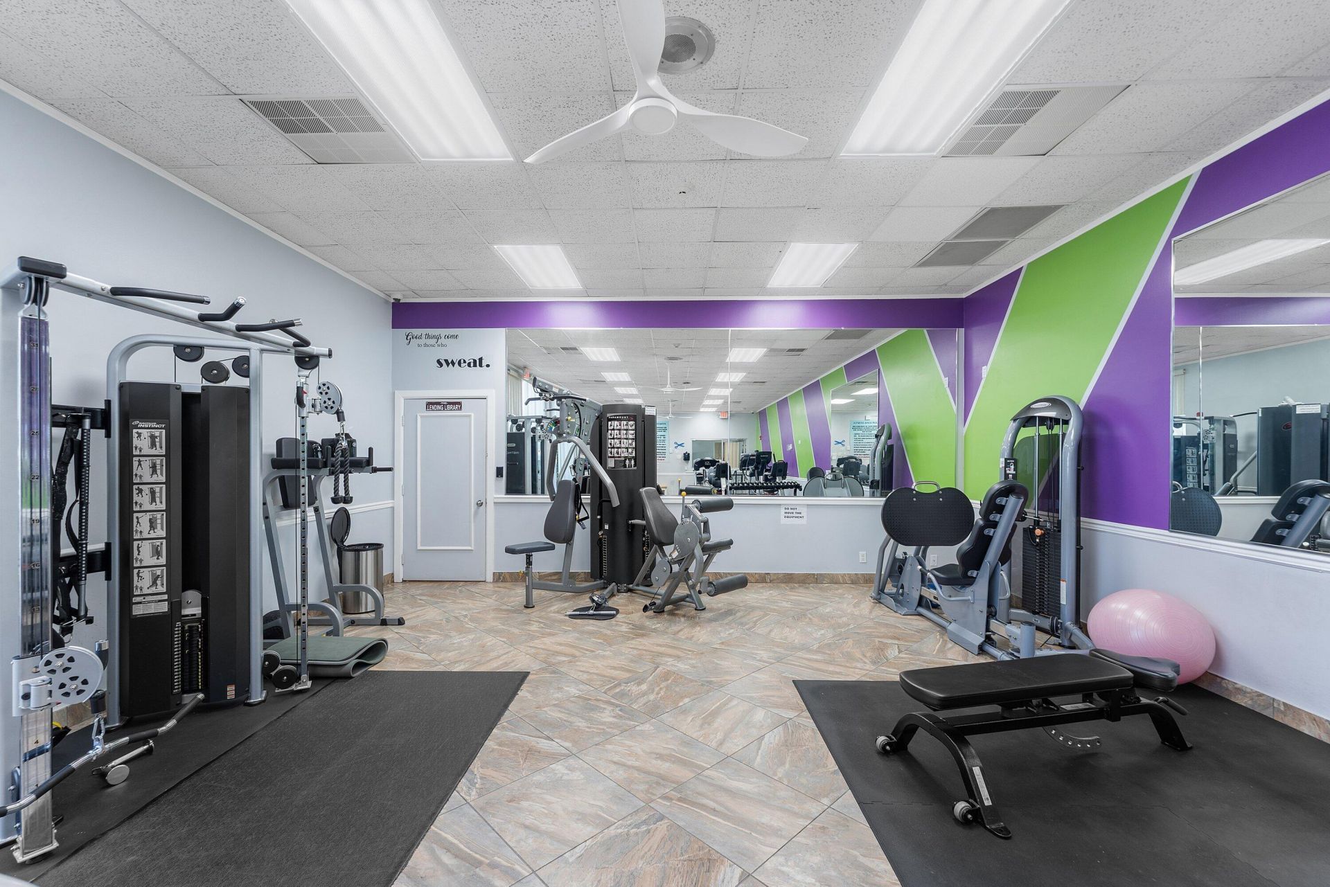 2105 SW 14th Place, Boynton Beach, FL 33426 Photo