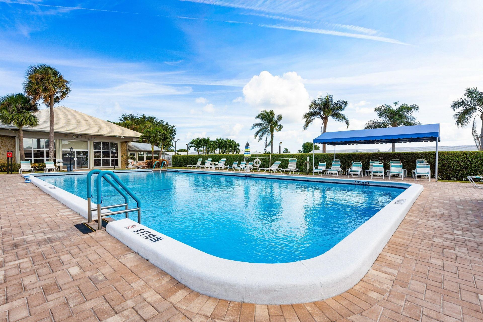 2105 SW 14th Place, Boynton Beach, FL 33426 Photo