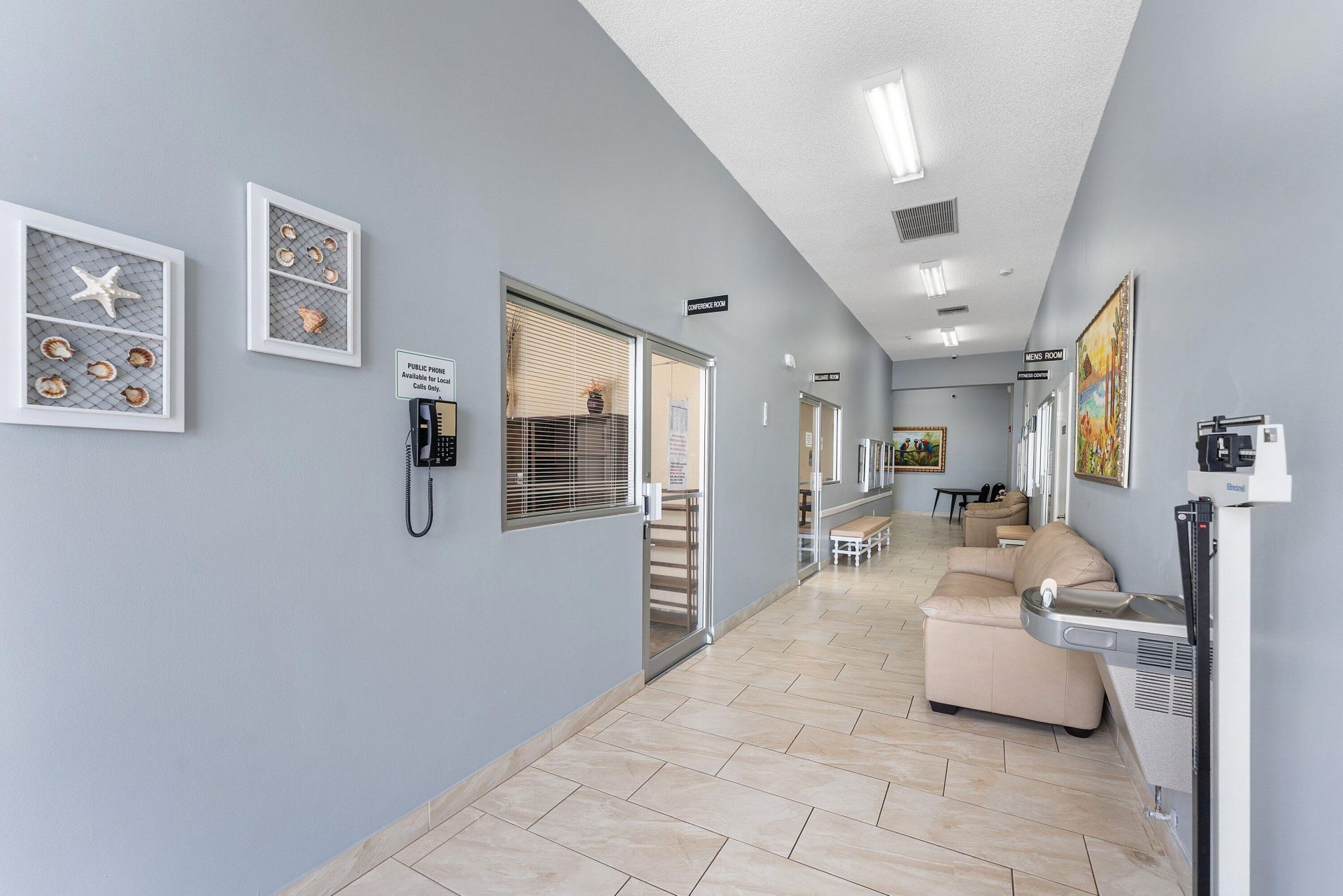 2105 SW 14th Place, Boynton Beach, FL 33426 Photo