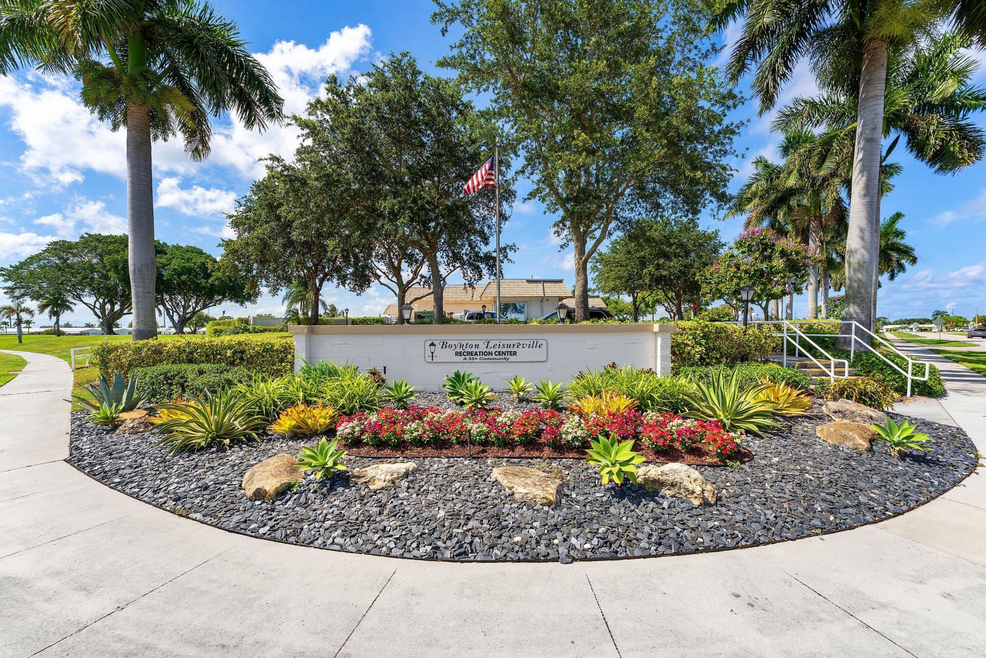 2105 SW 14th Place, Boynton Beach, FL 33426 Photo