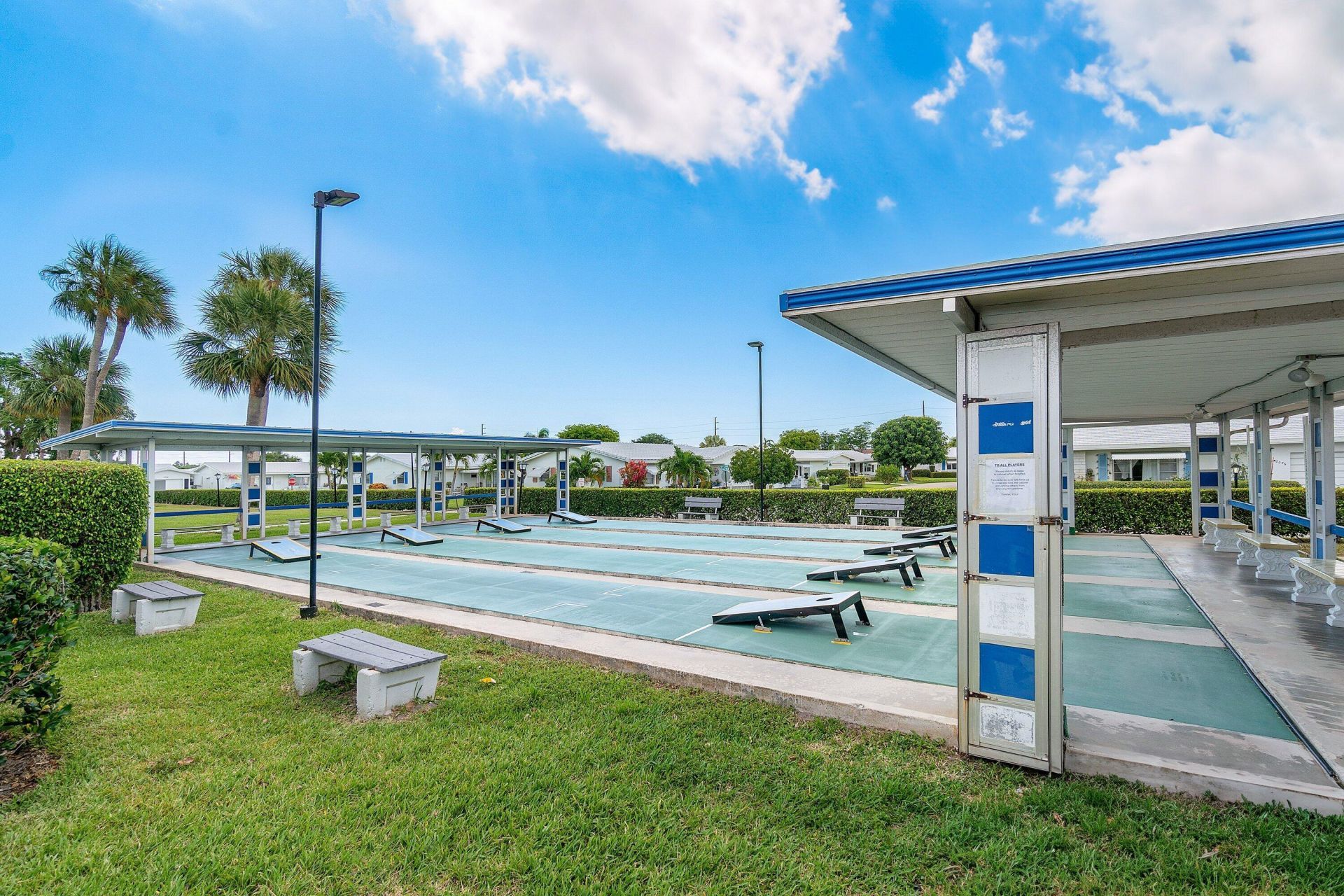 2105 SW 14th Place, Boynton Beach, FL 33426 Photo