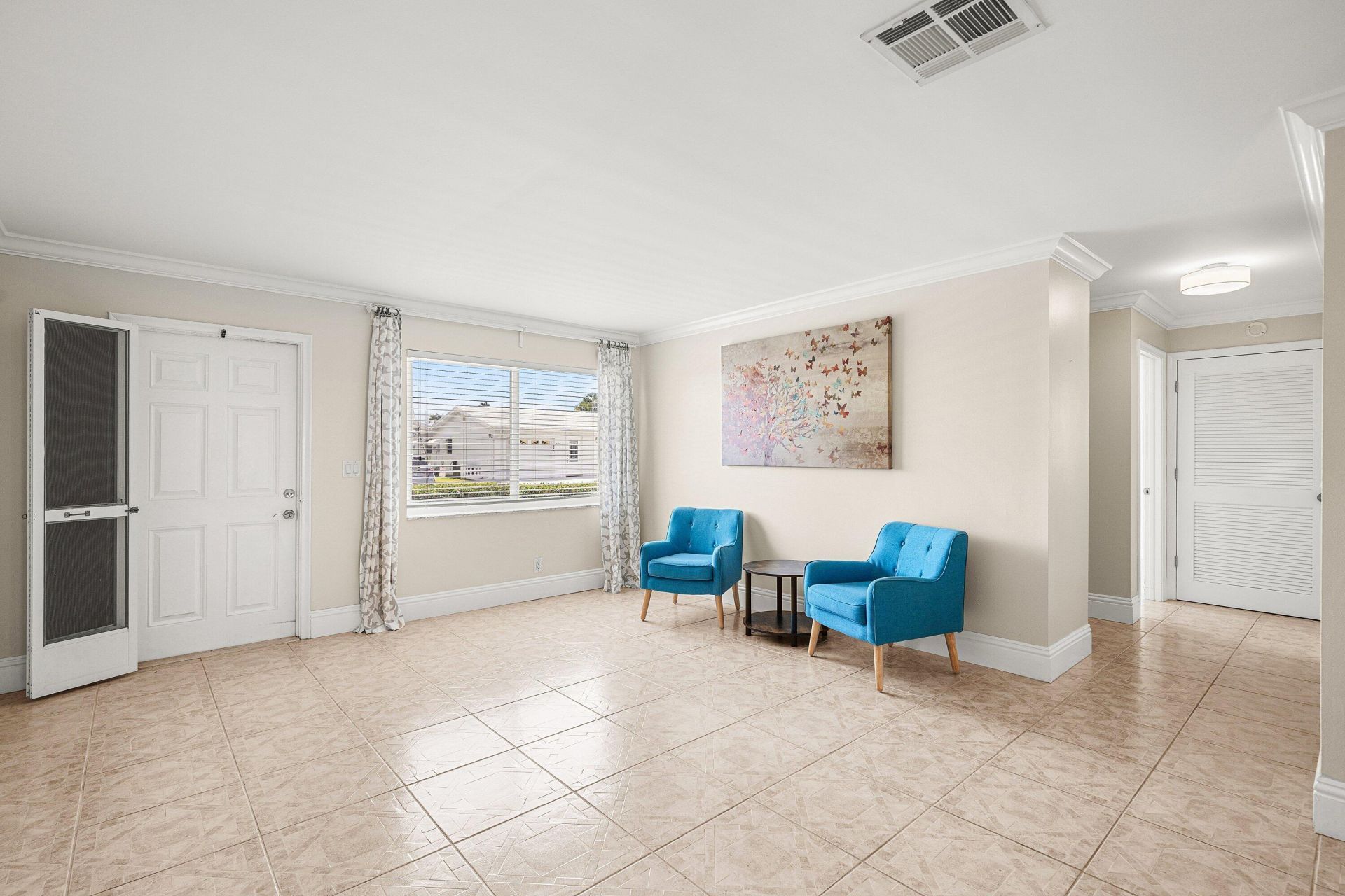 2105 SW 14th Place, Boynton Beach, FL 33426 Photo