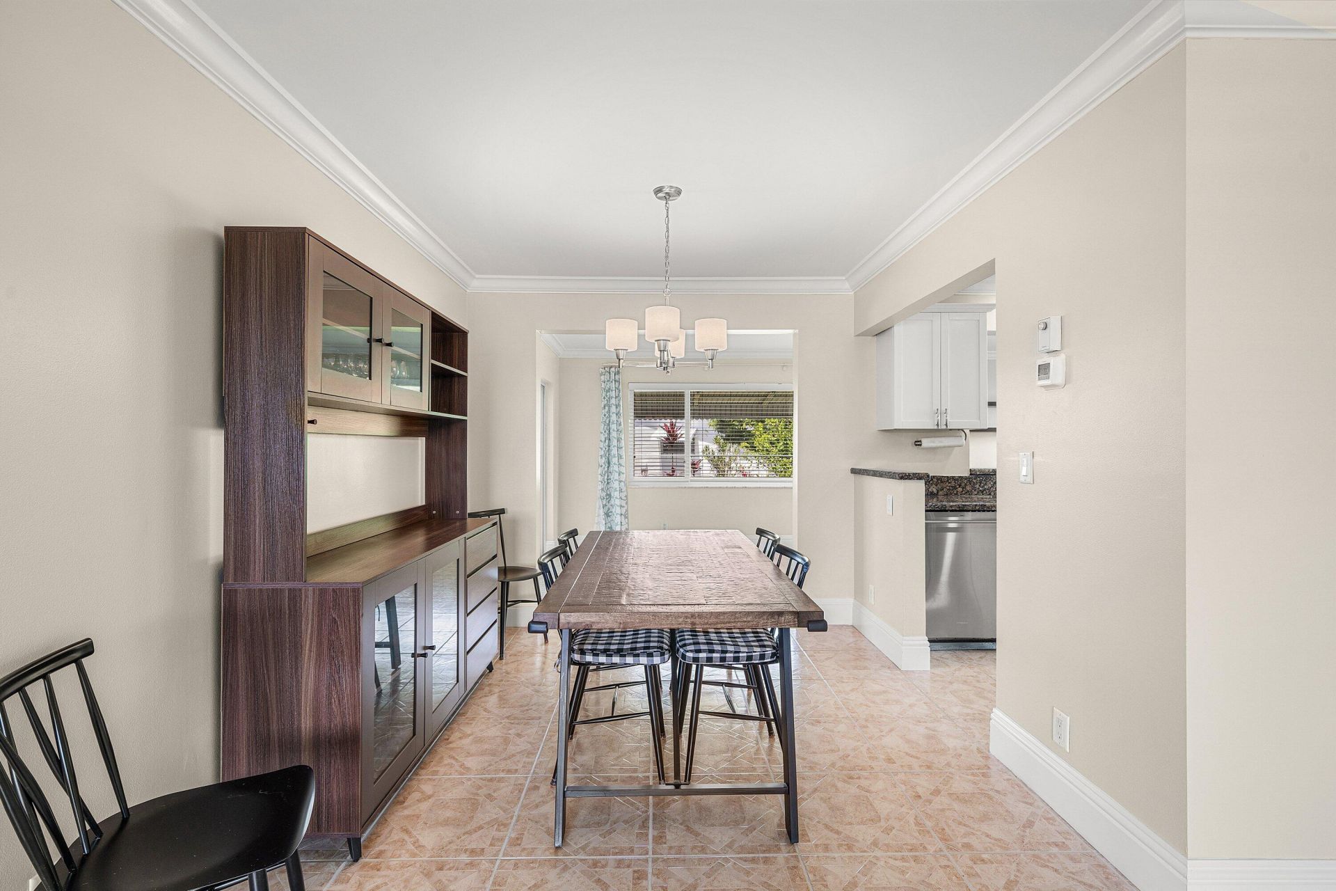 2105 SW 14th Place, Boynton Beach, FL 33426 Photo