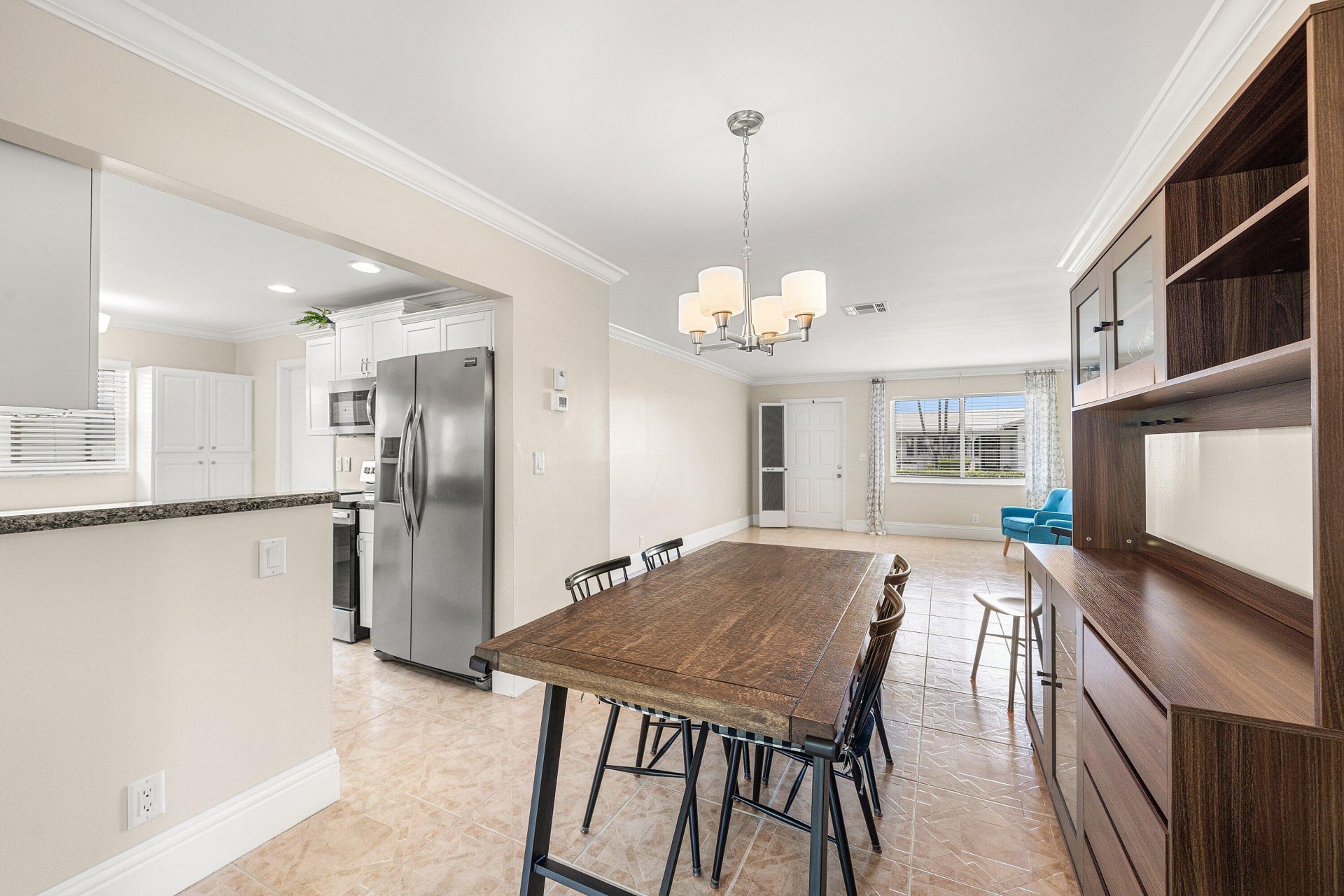2105 SW 14th Place, Boynton Beach, FL 33426 Photo