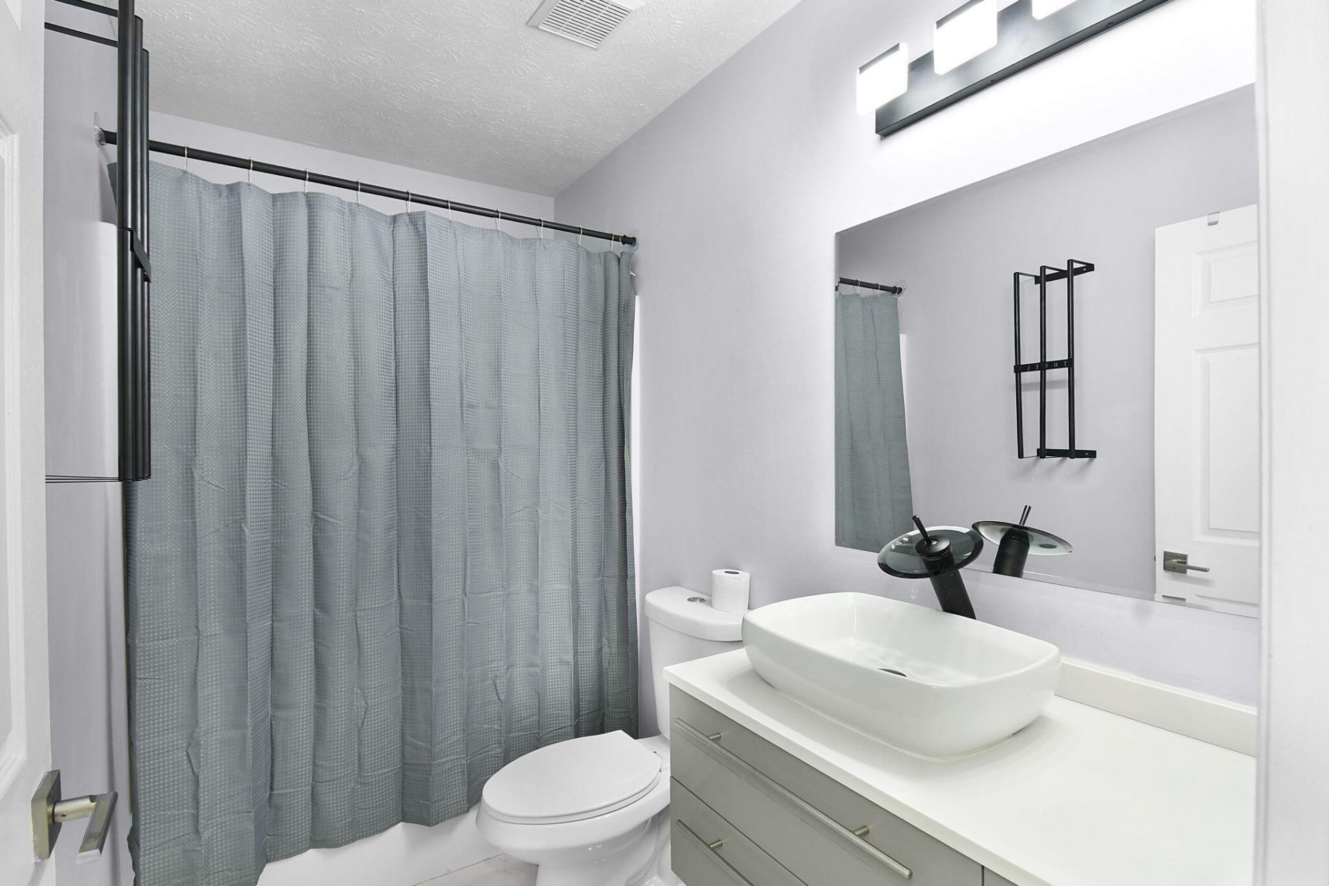 1951 SW Agnes Street, Port Saint Lucie, FL 34953 Photo
