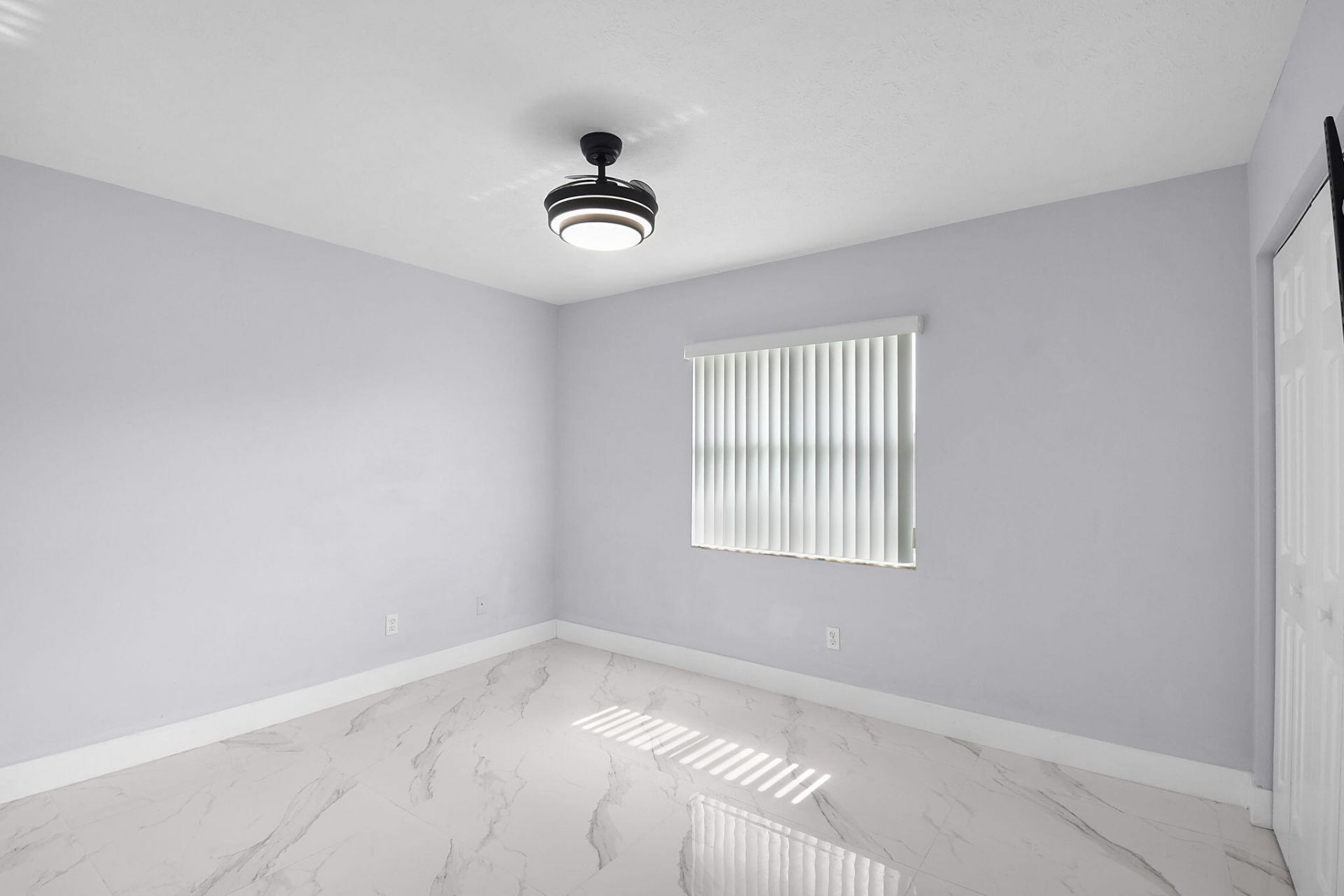 1951 SW Agnes Street, Port Saint Lucie, FL 34953 Photo